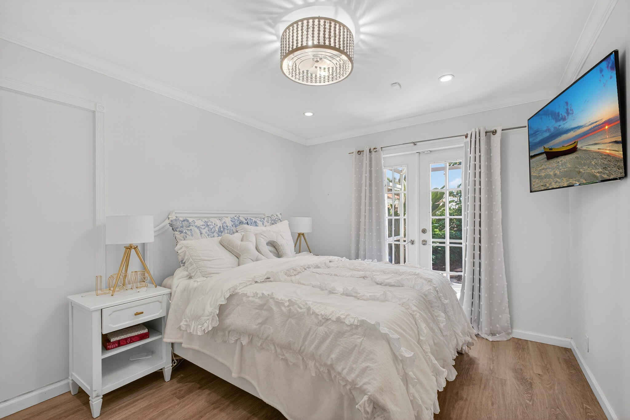 MLS #RX-11144867 image #35