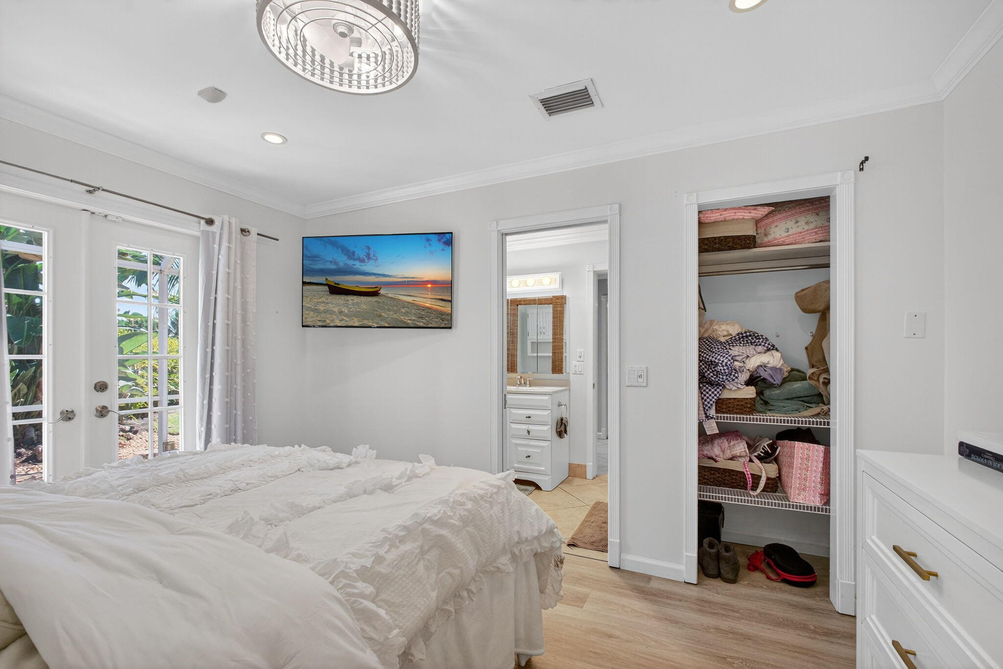 MLS #RX-11144867 image #36