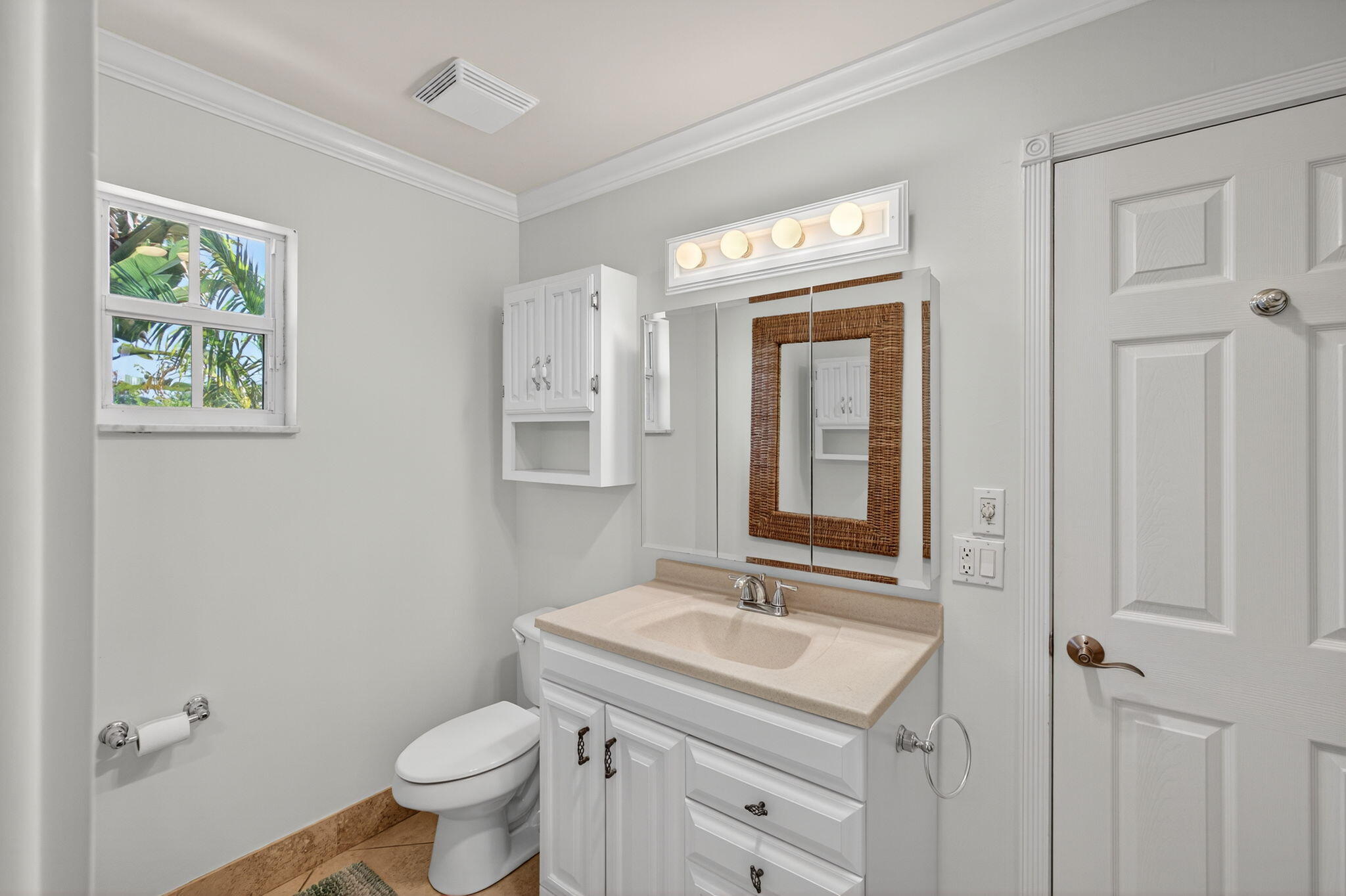 MLS #RX-11144867 image #37