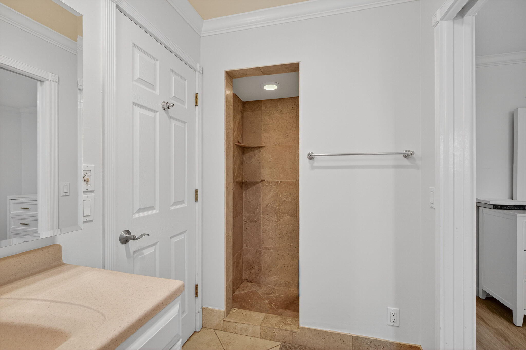 MLS #RX-11144867 image #38