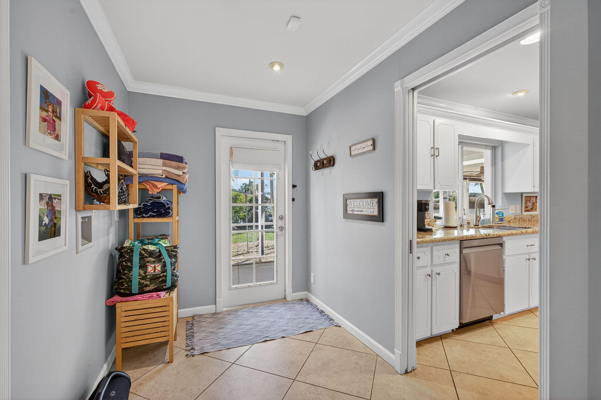 MLS #RX-11144867 image #39