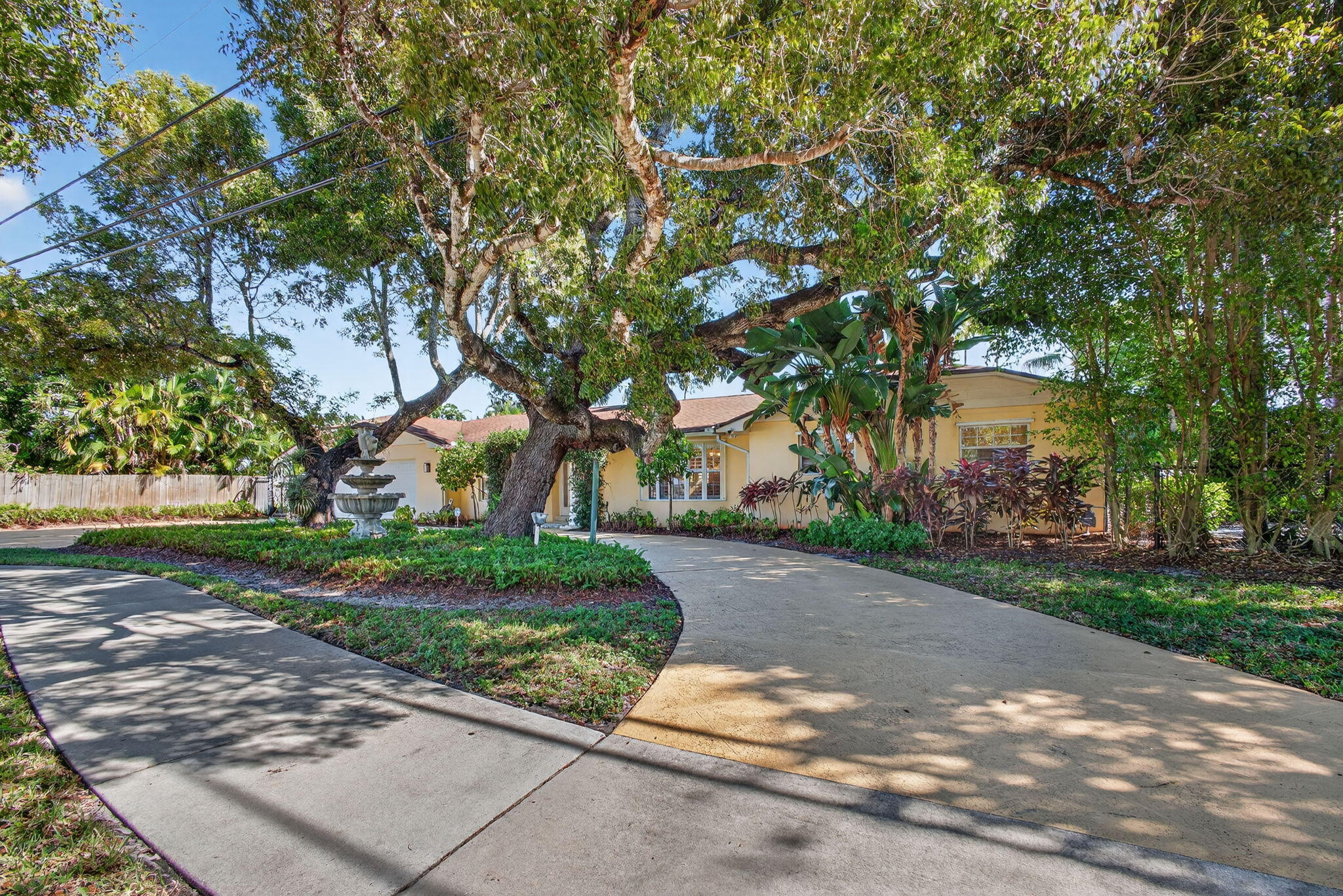 MLS #RX-11144867 image #4