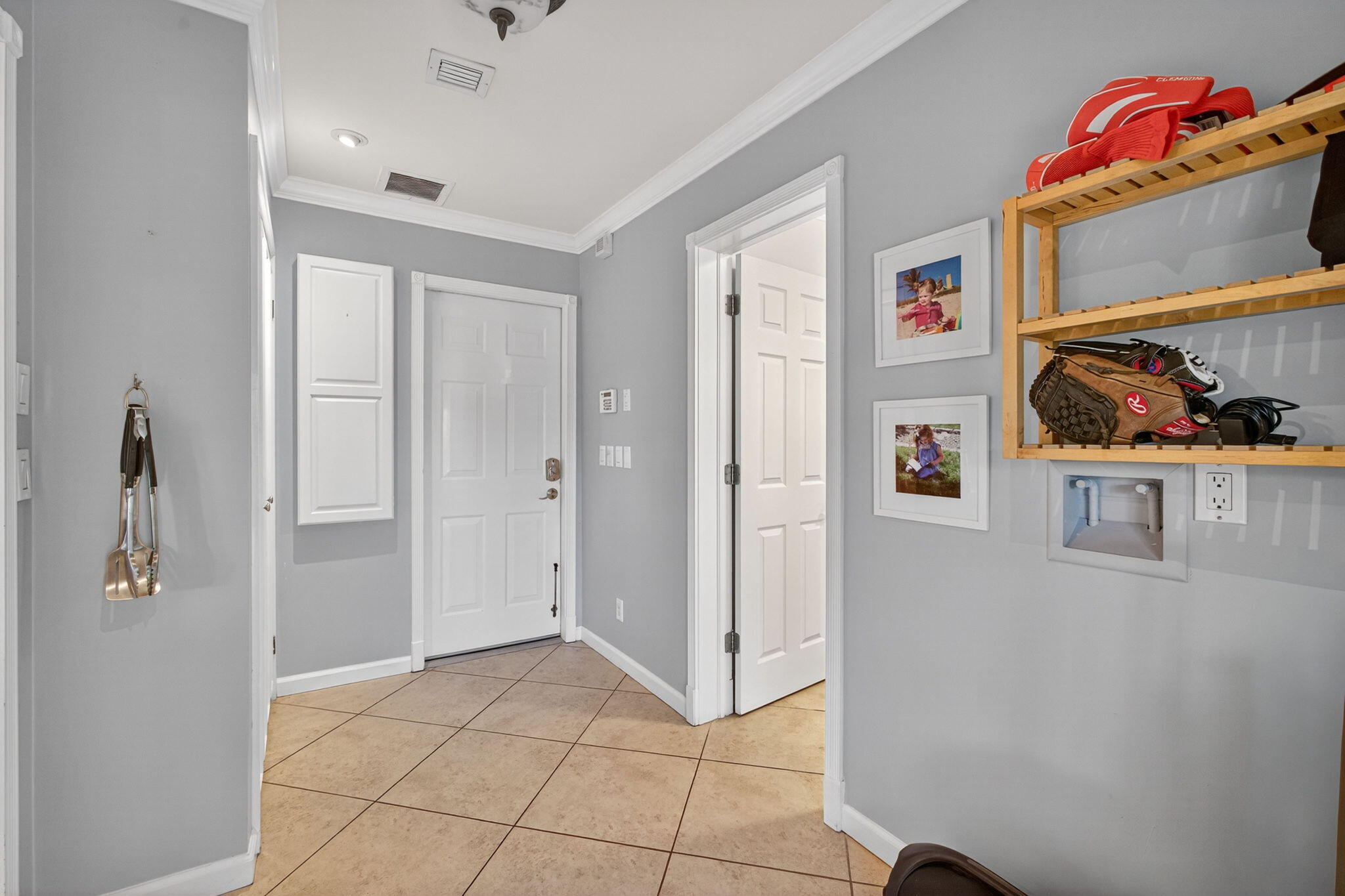 MLS #RX-11144867 image #40