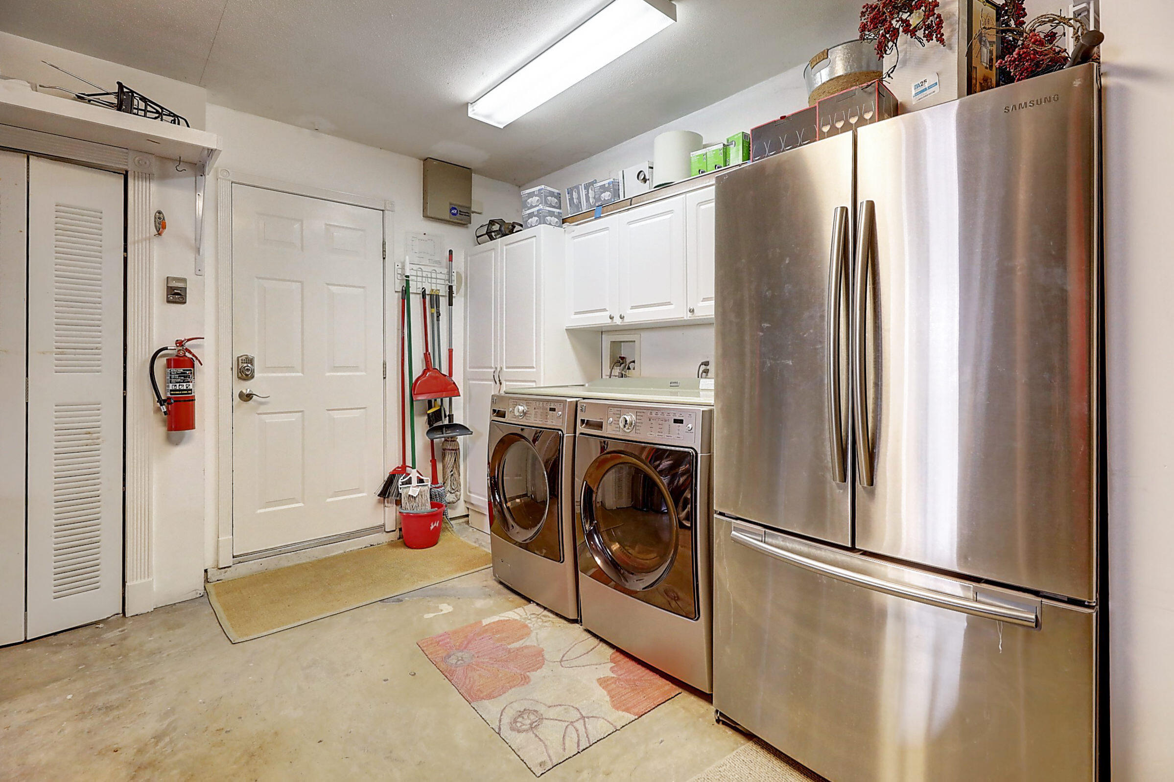 MLS #RX-11144867 image #41