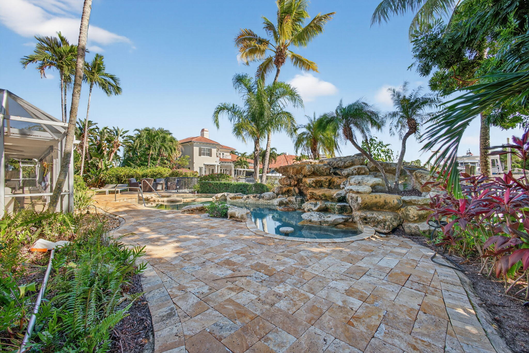 MLS #RX-11144867 image #43