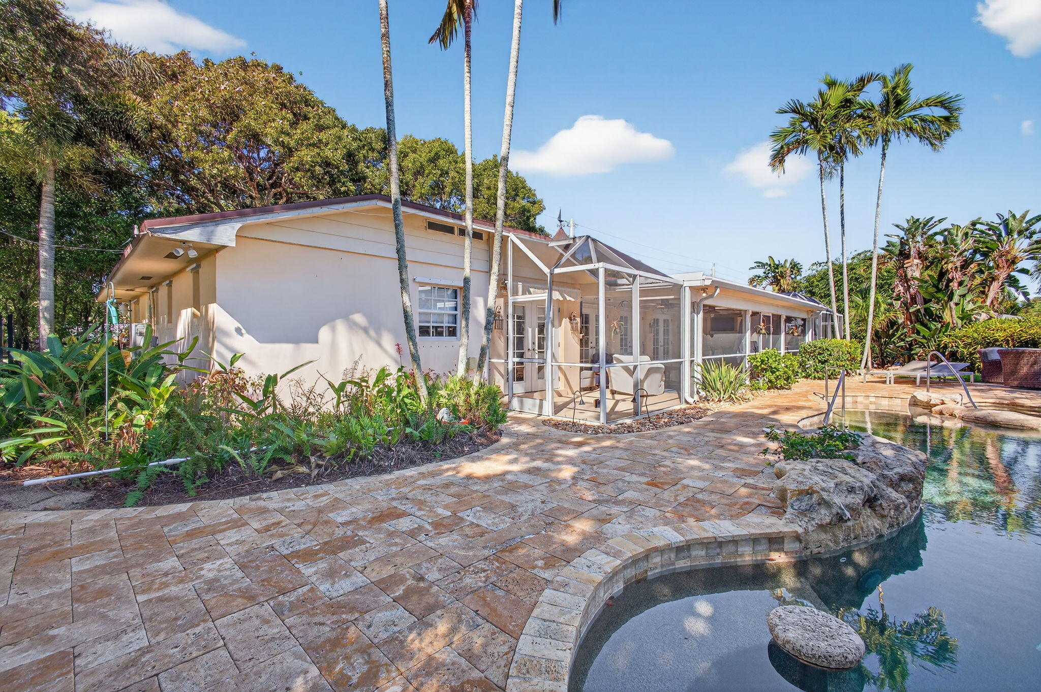 MLS #RX-11144867 image #44