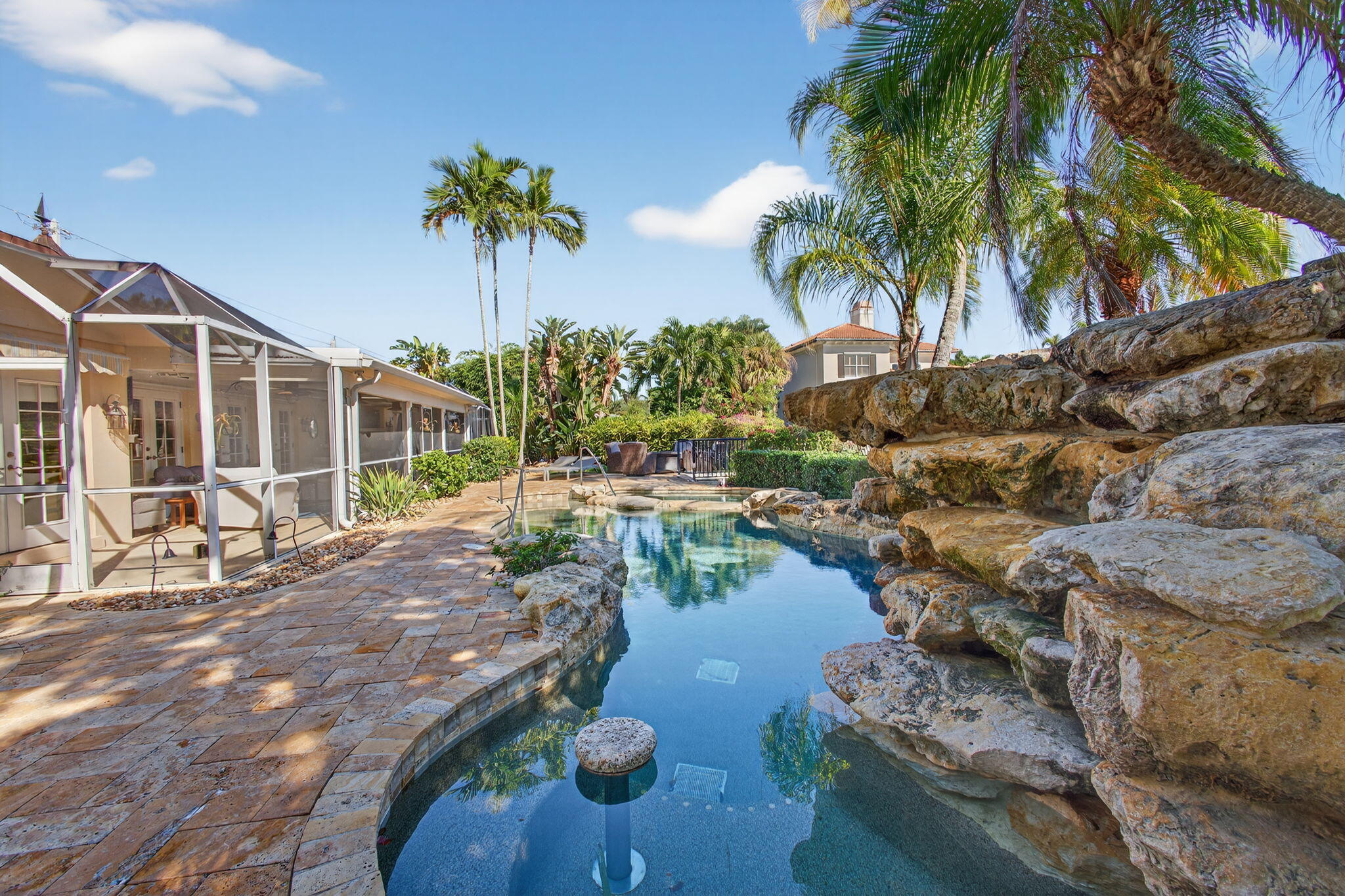 MLS #RX-11144867 image #45