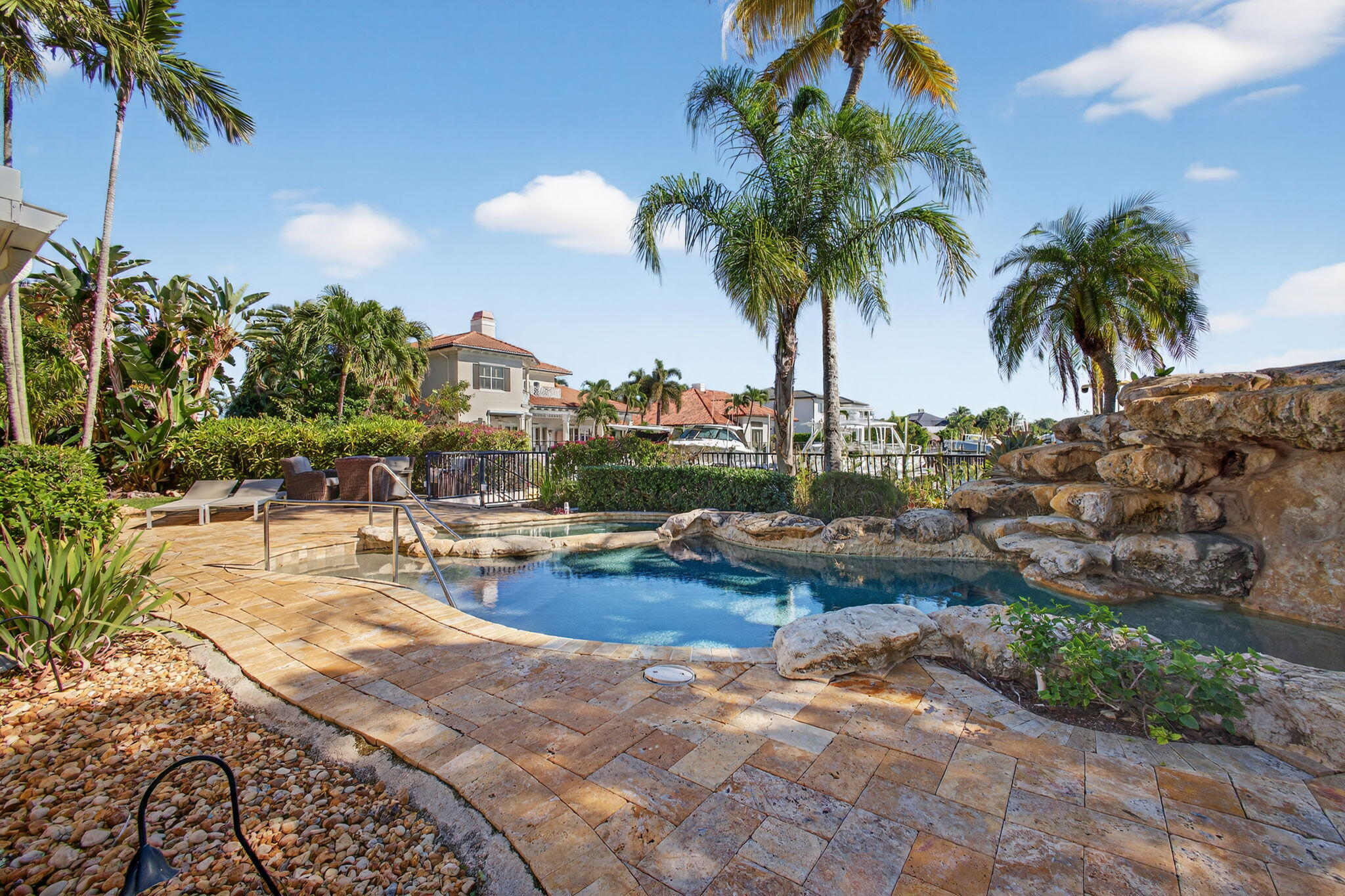 MLS #RX-11144867 image #46