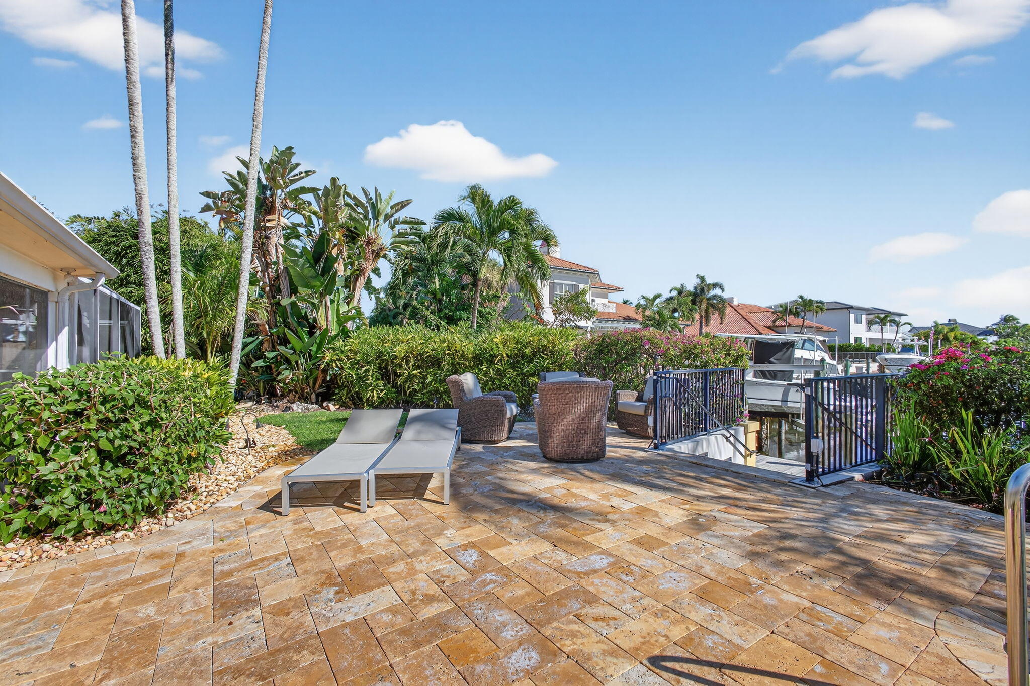 MLS #RX-11144867 image #47