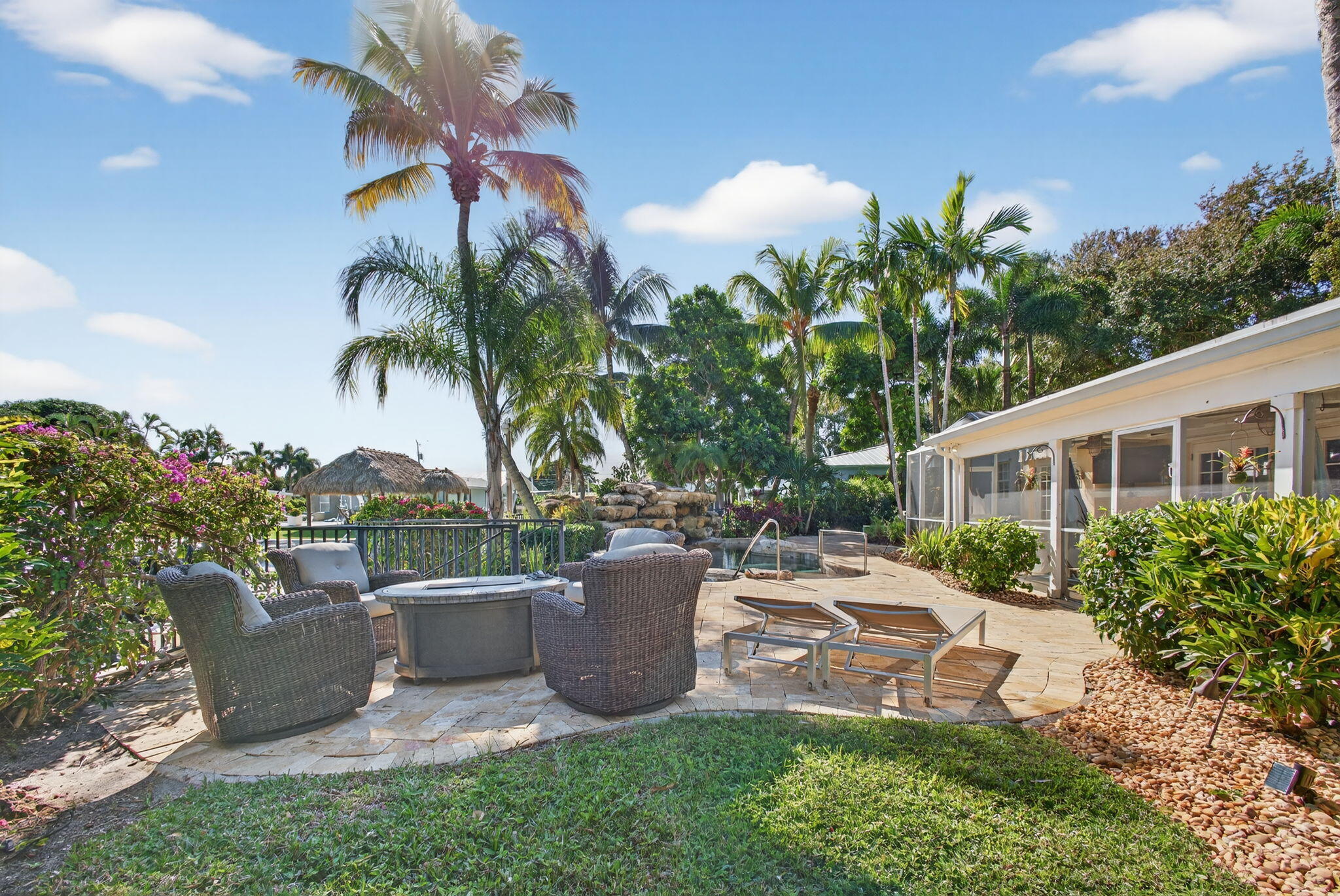 MLS #RX-11144867 image #48