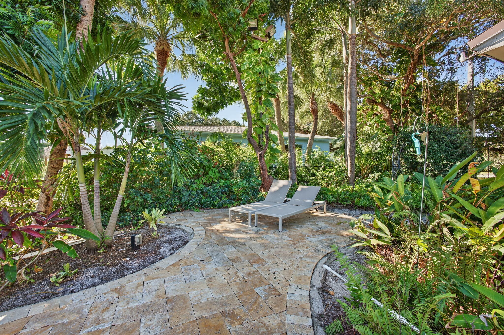 MLS #RX-11144867 image #49