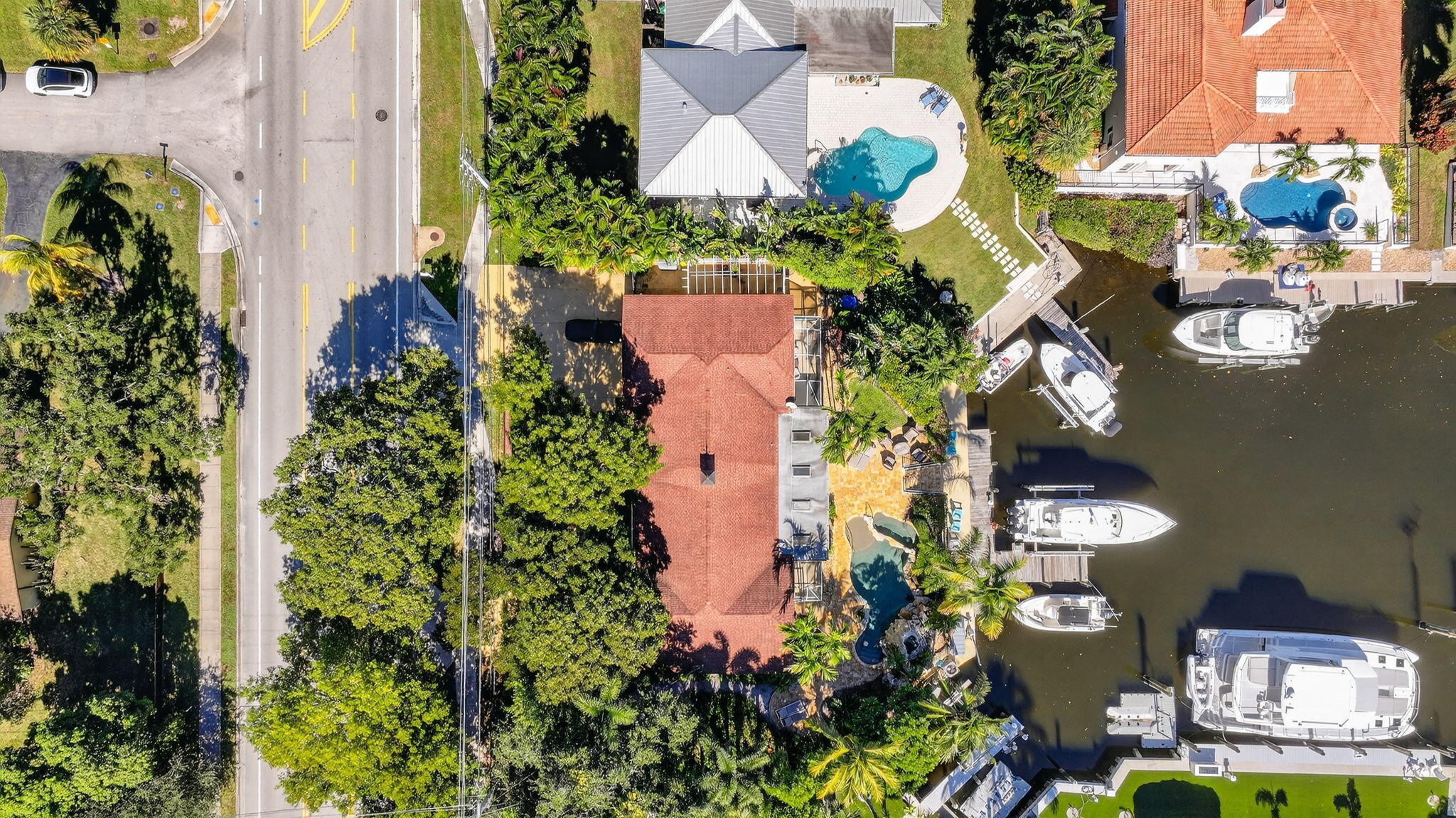 MLS #RX-11144867 image #5