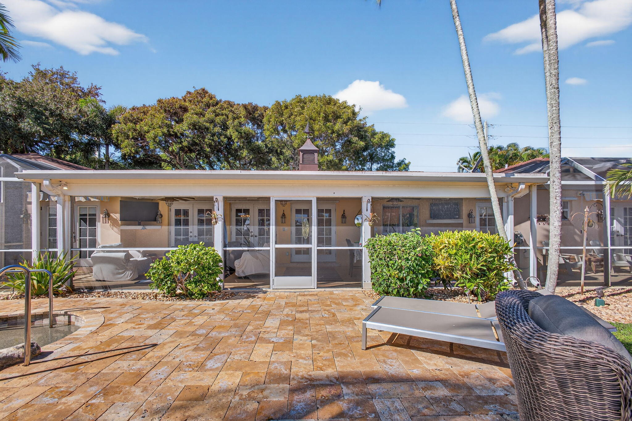 MLS #RX-11144867 image #50