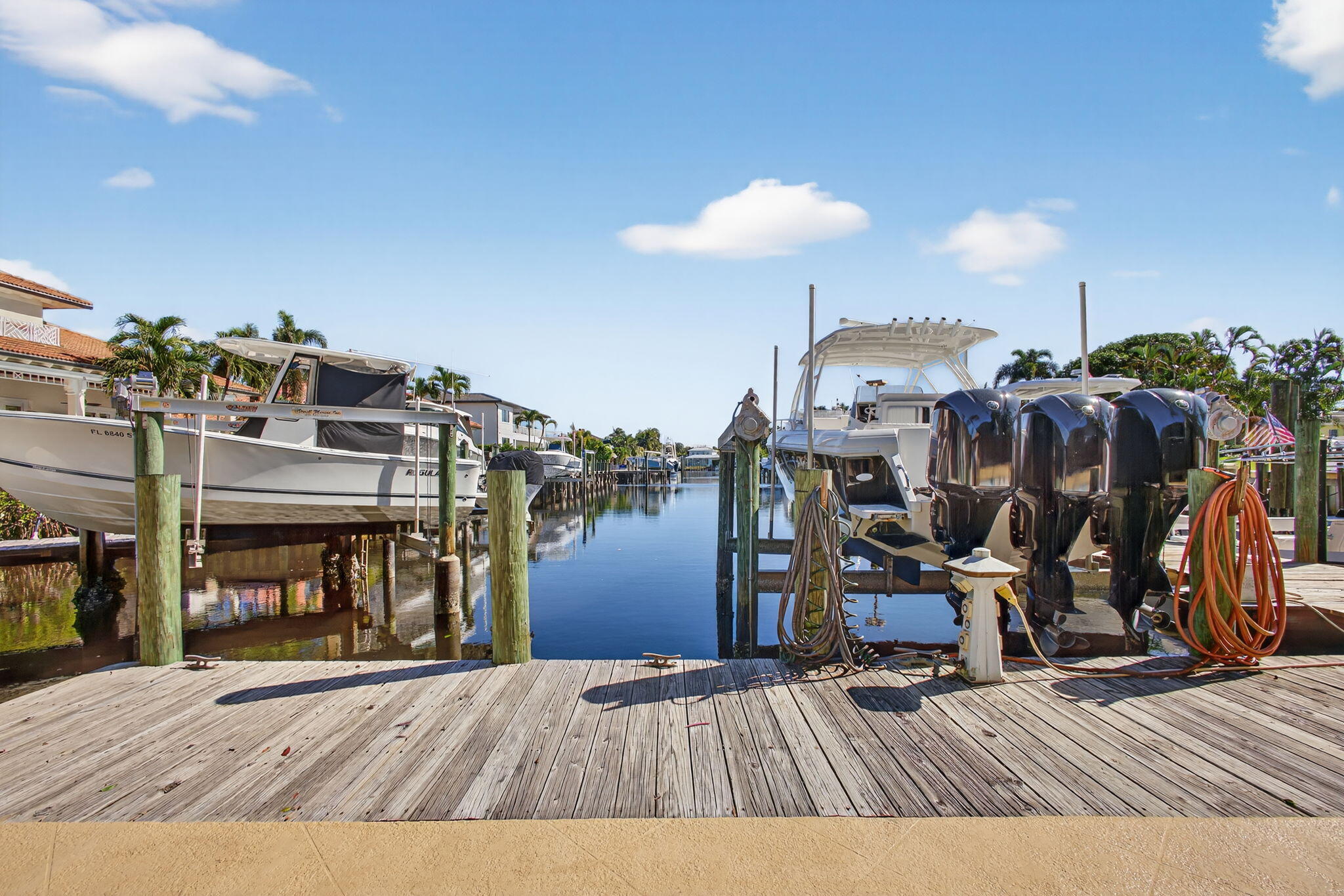 MLS #RX-11144867 image #51