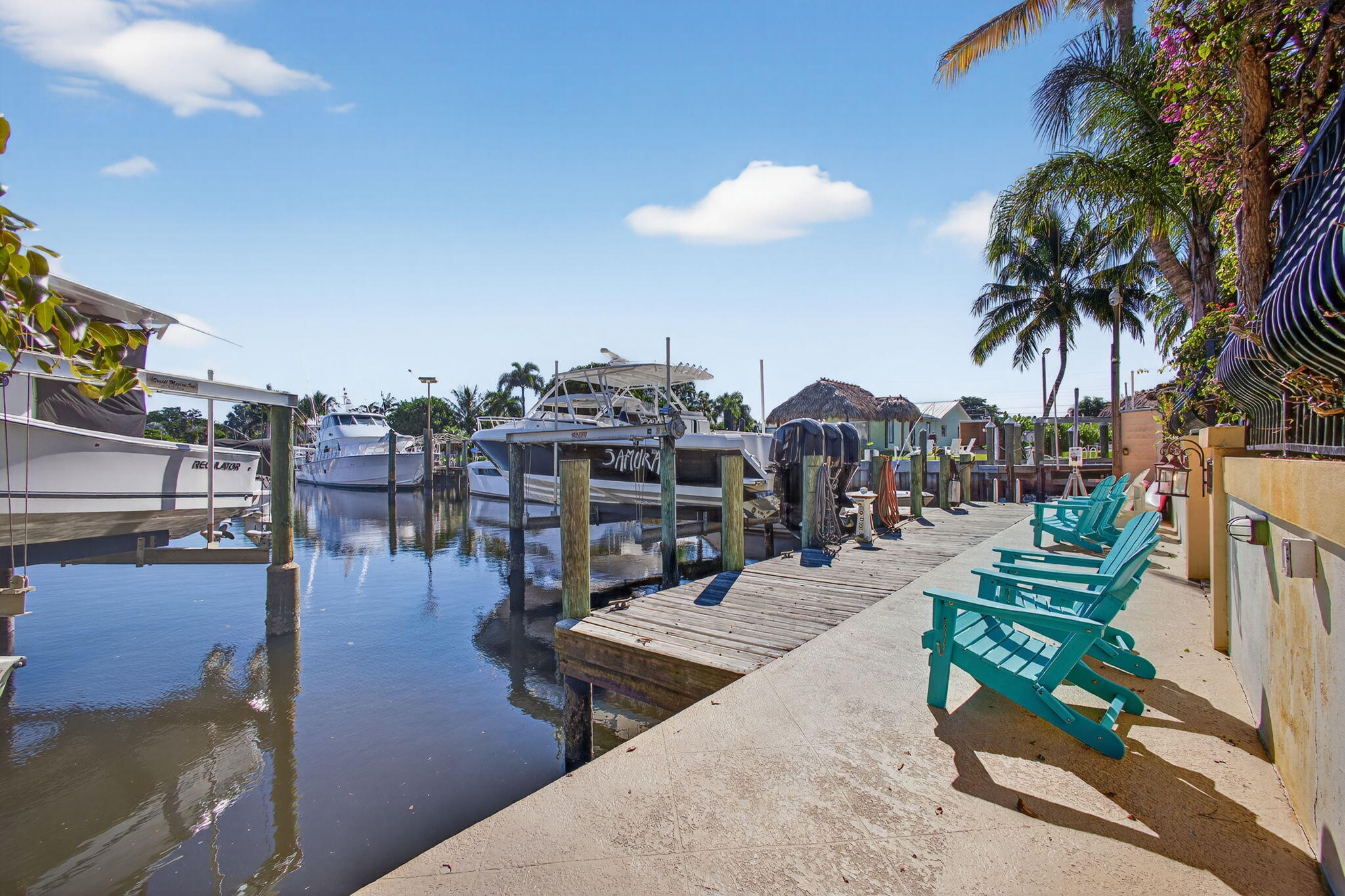 MLS #RX-11144867 image #52