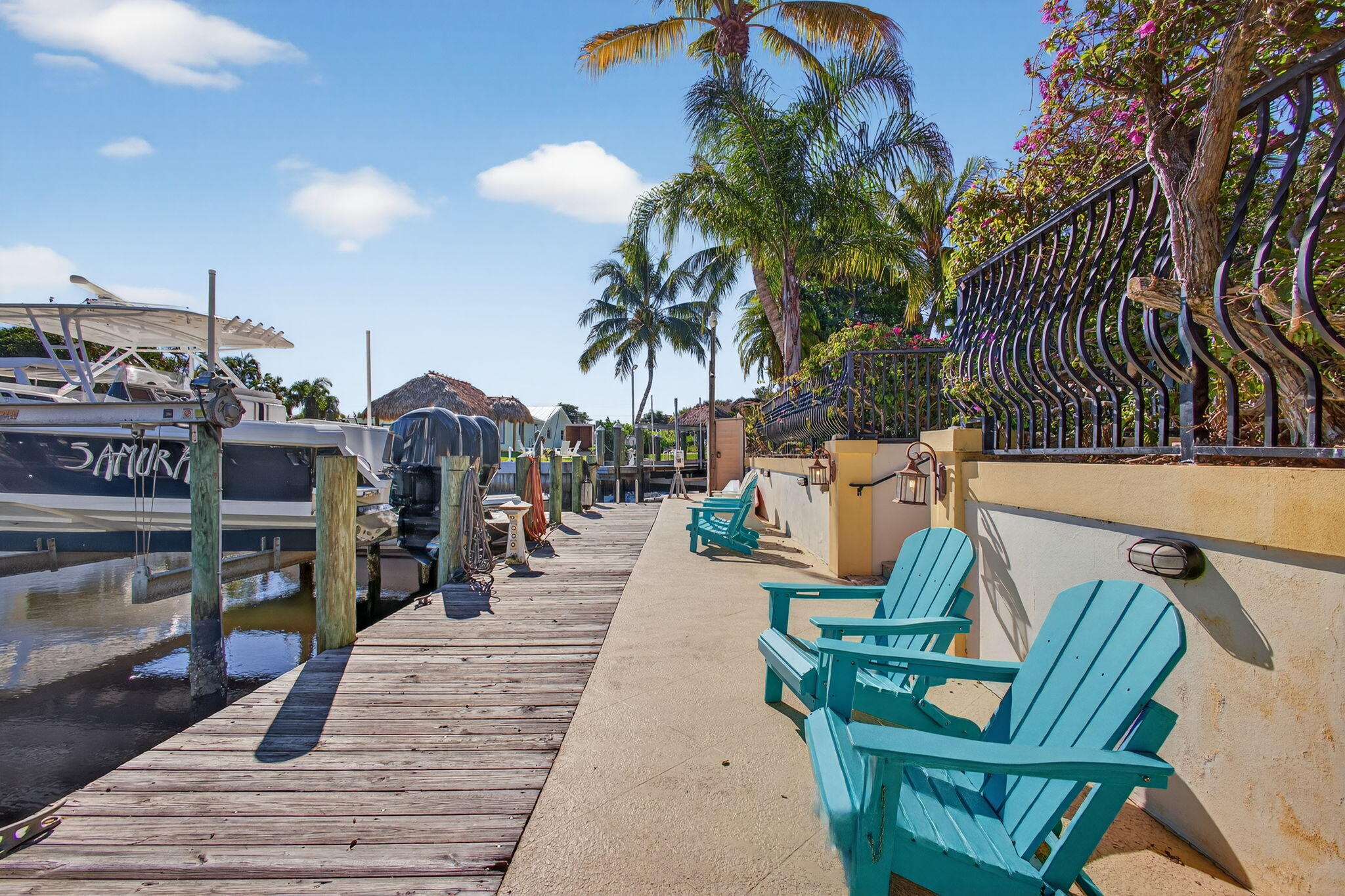 MLS #RX-11144867 image #53