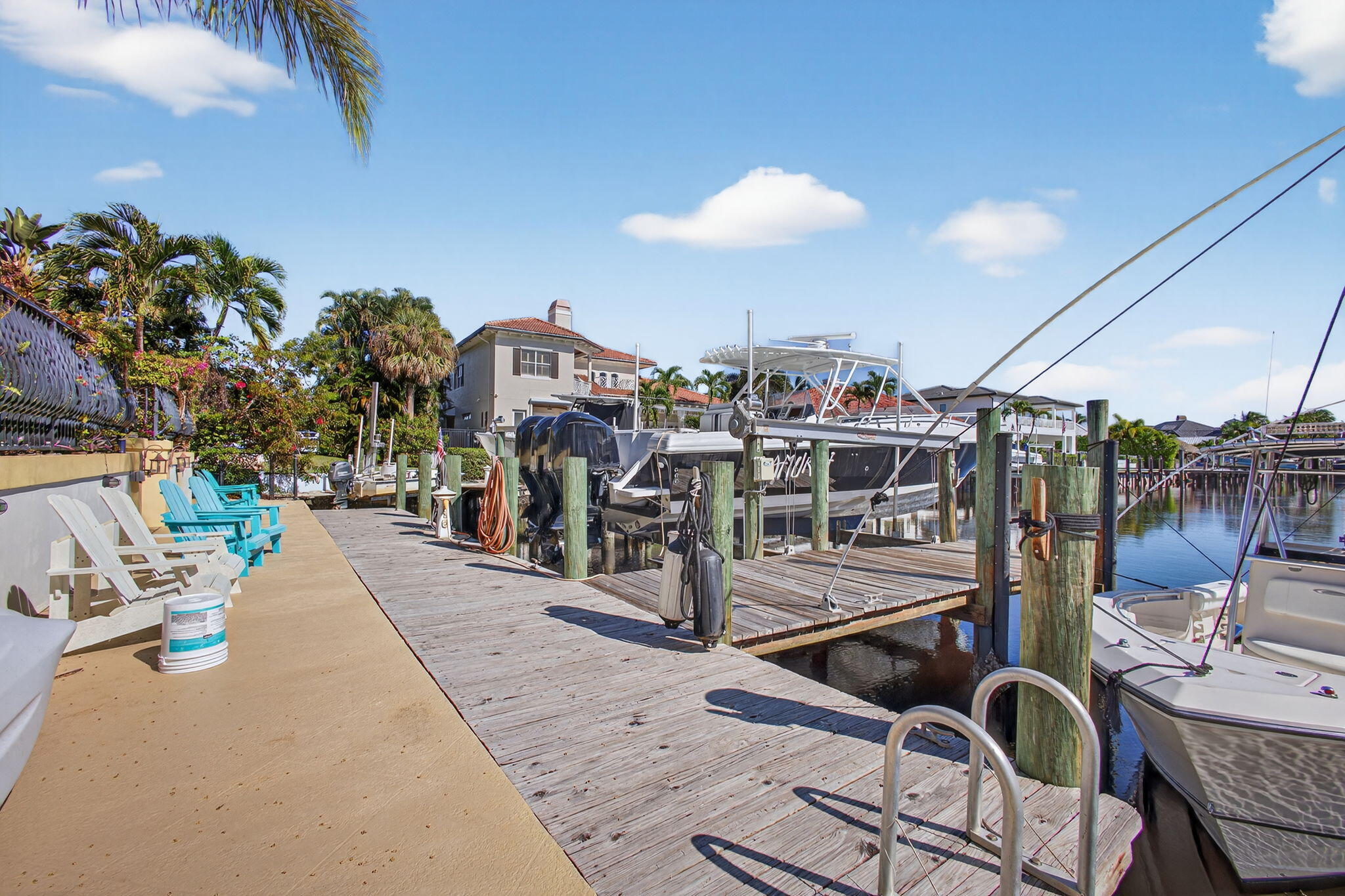 MLS #RX-11144867 image #54