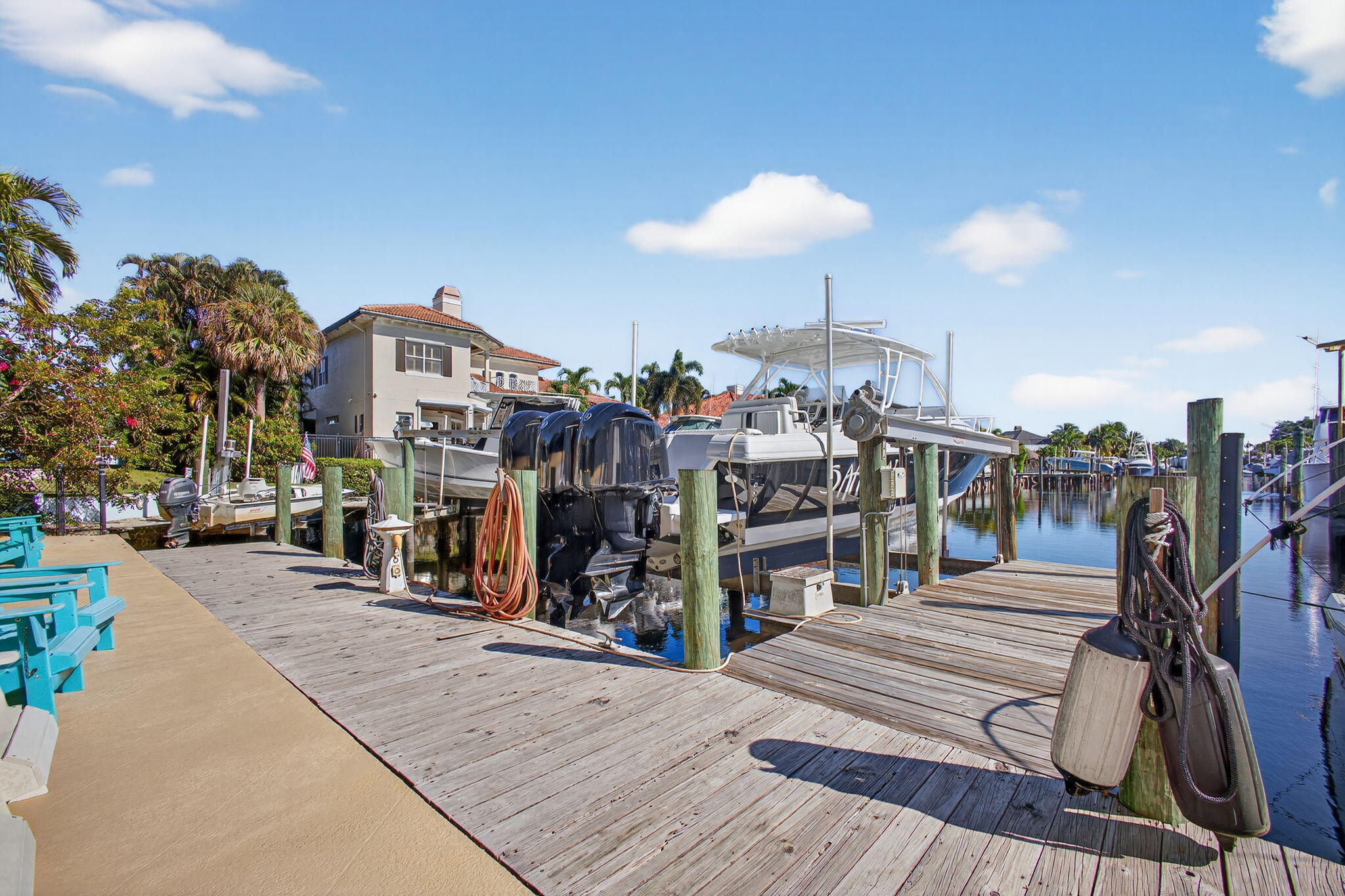 MLS #RX-11144867 image #55