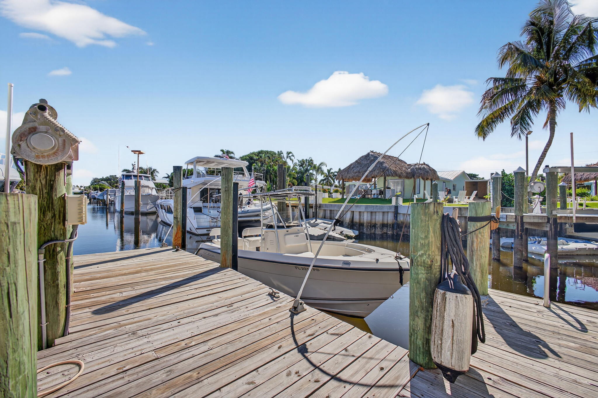 MLS #RX-11144867 image #56