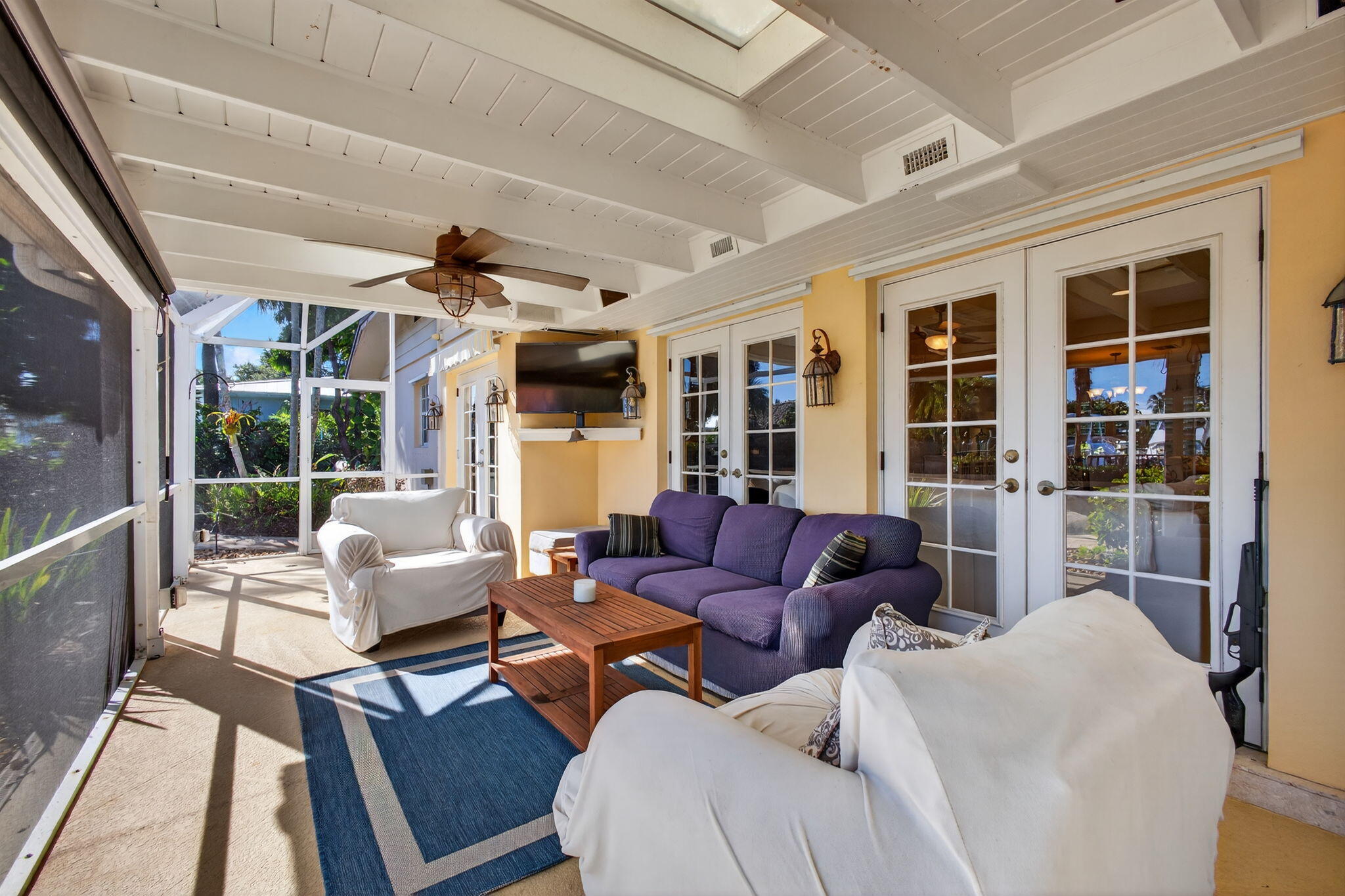 MLS #RX-11144867 image #57