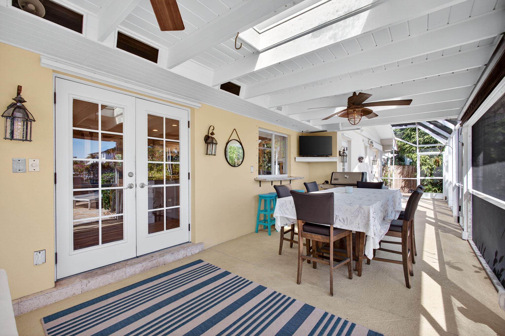 MLS #RX-11144867 image #58