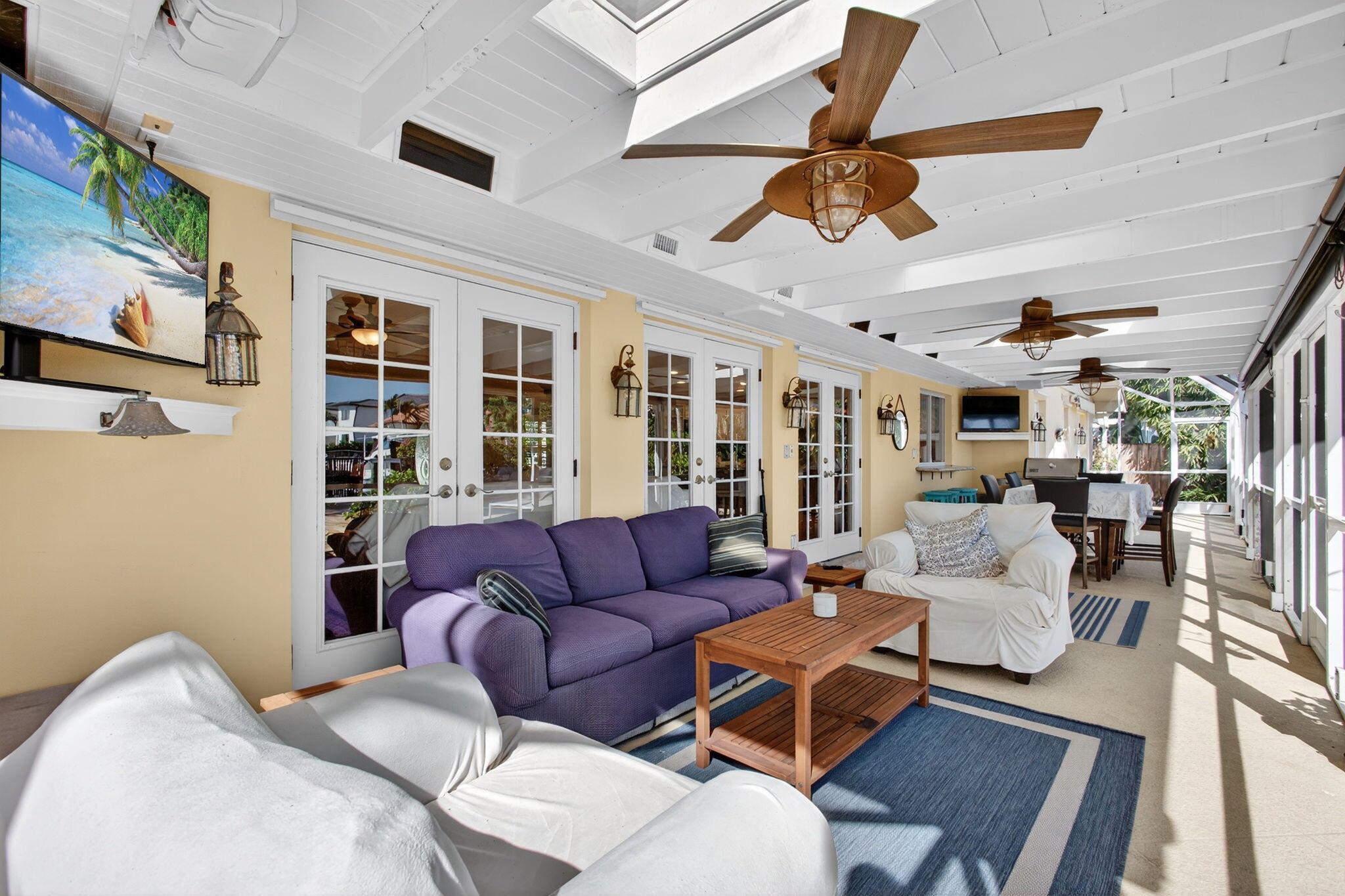 MLS #RX-11144867 image #59