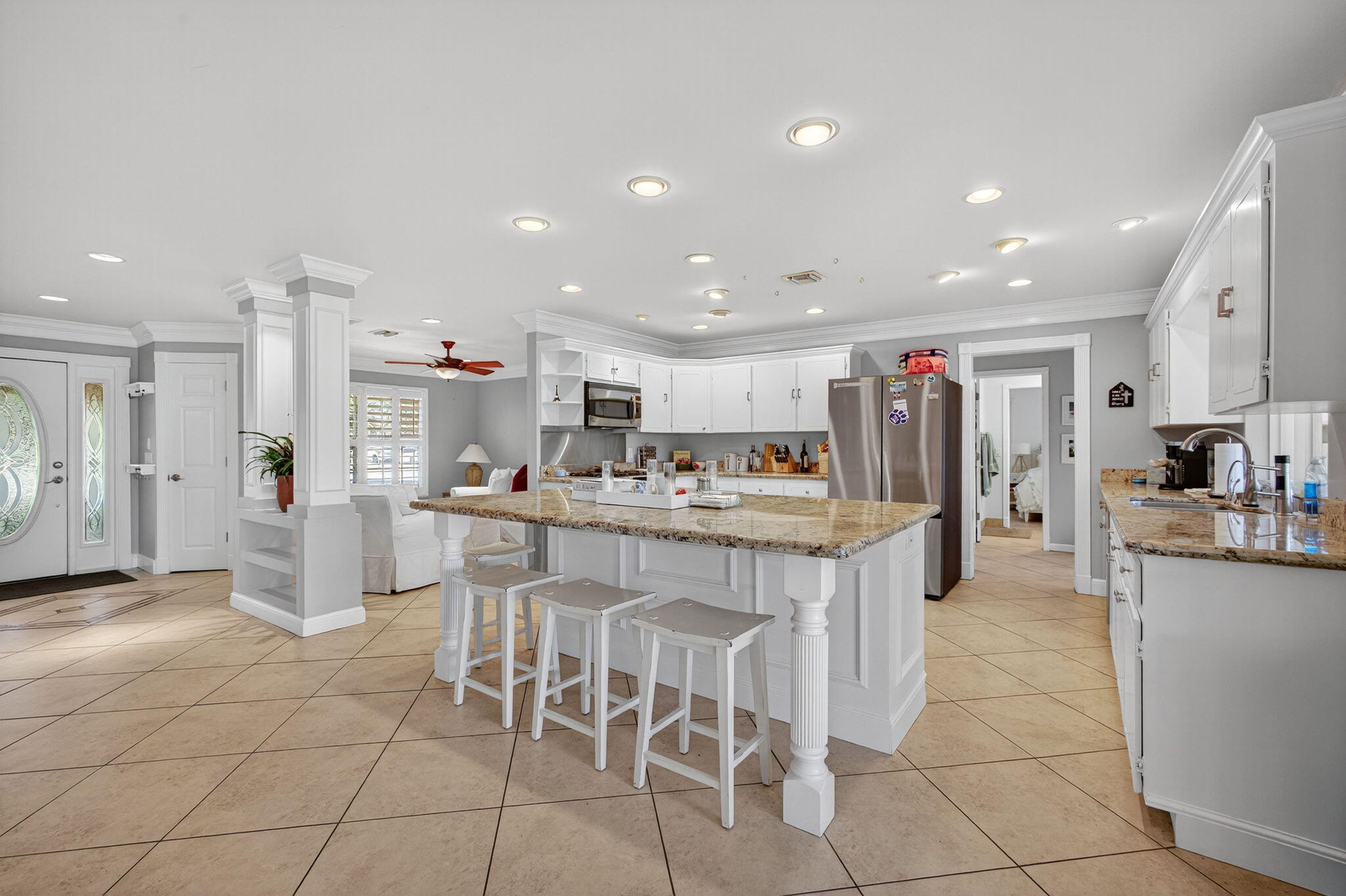 MLS #RX-11144867 image #6