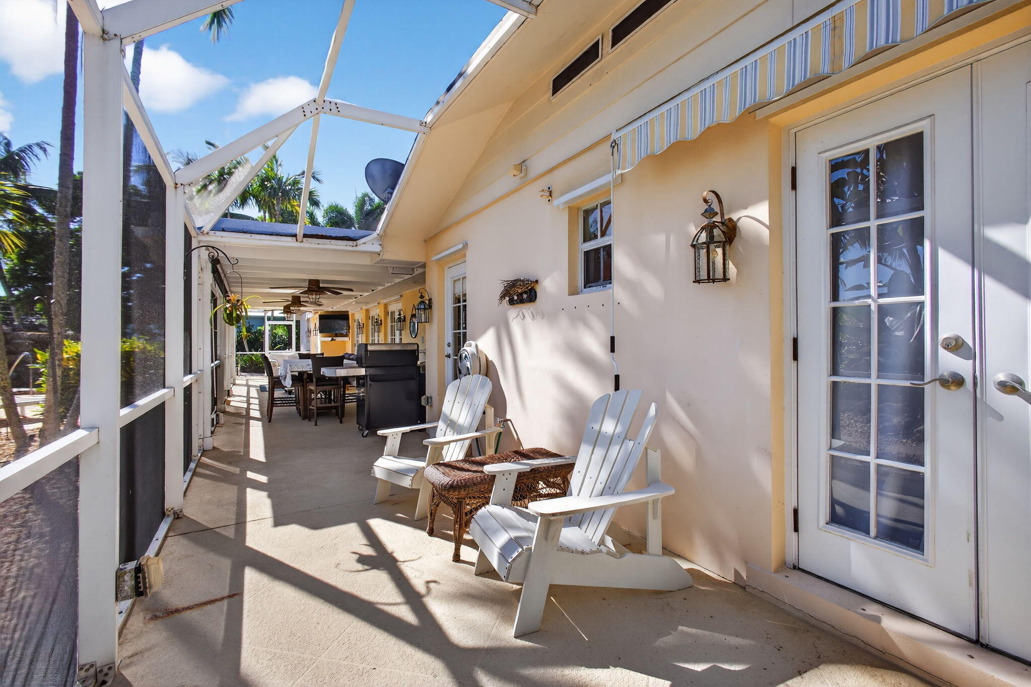 MLS #RX-11144867 image #60