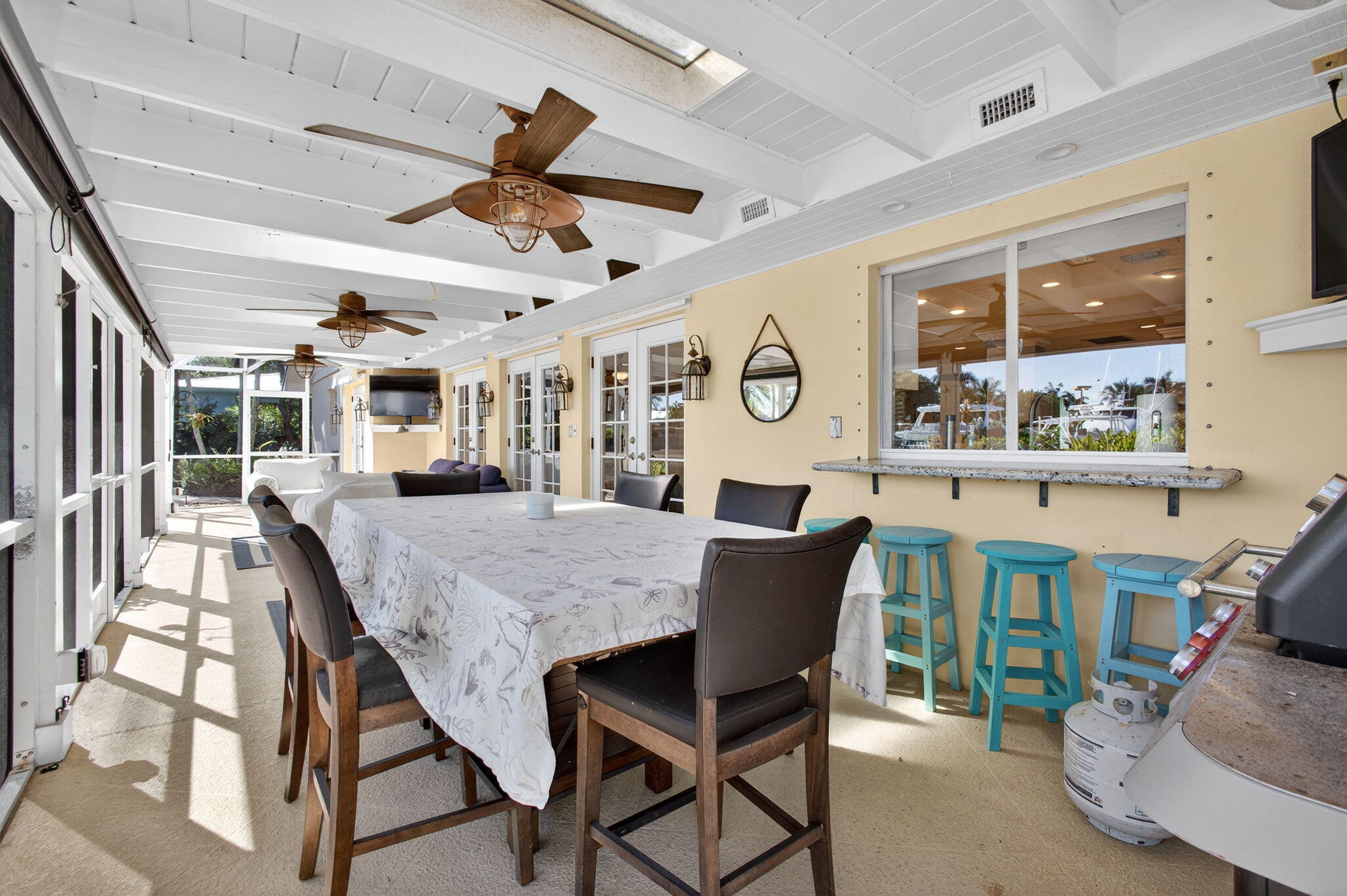 MLS #RX-11144867 image #61