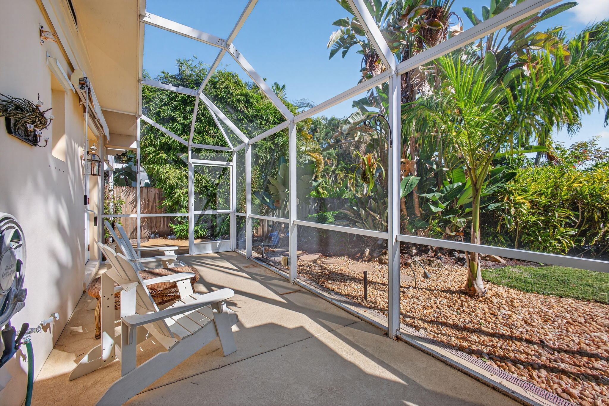 MLS #RX-11144867 image #62