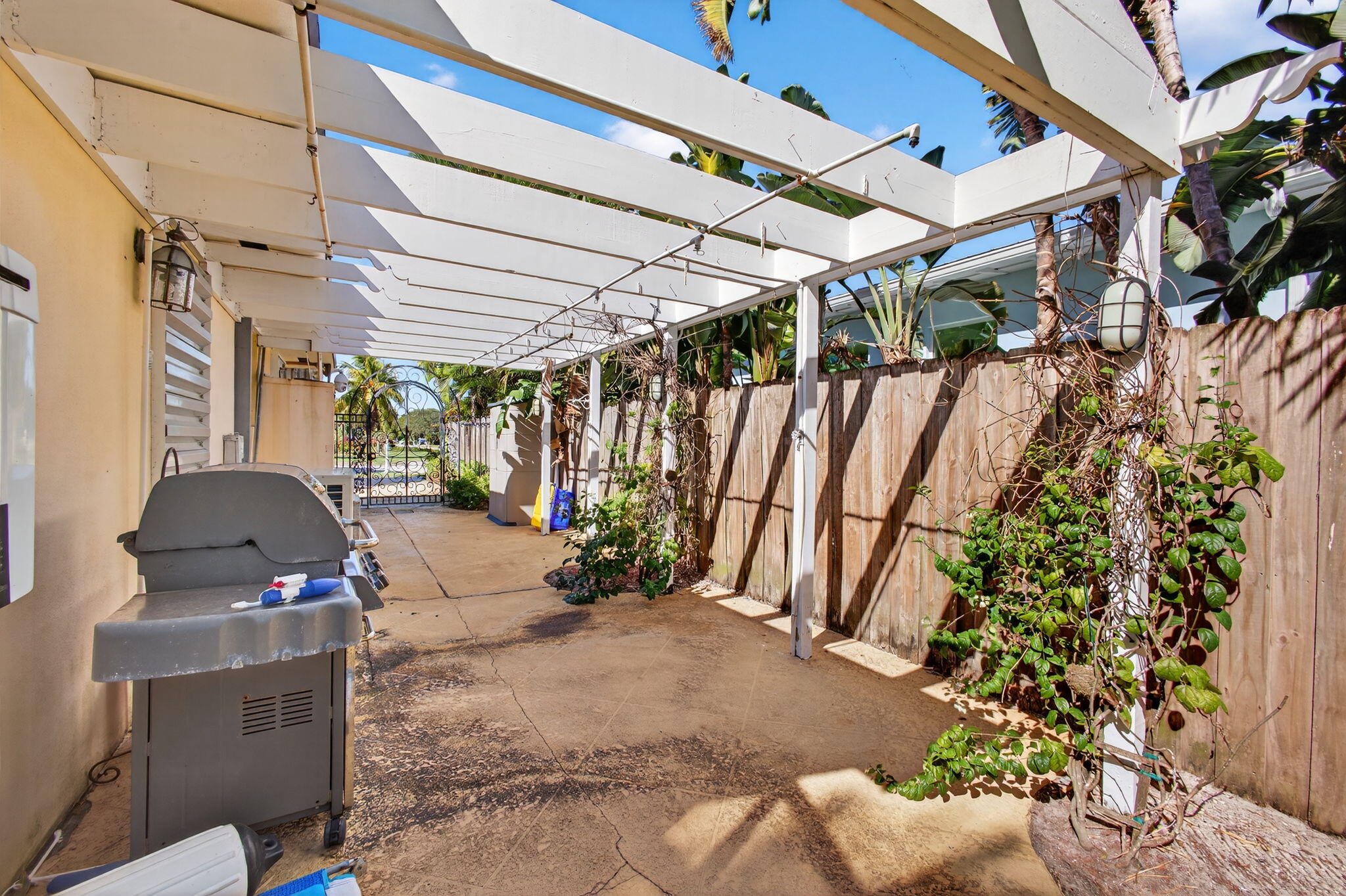 MLS #RX-11144867 image #63