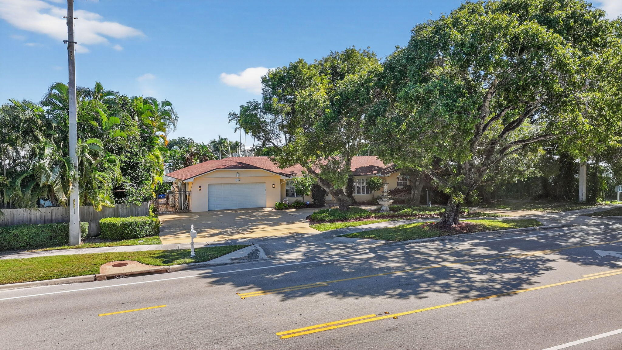 MLS #RX-11144867 image #64