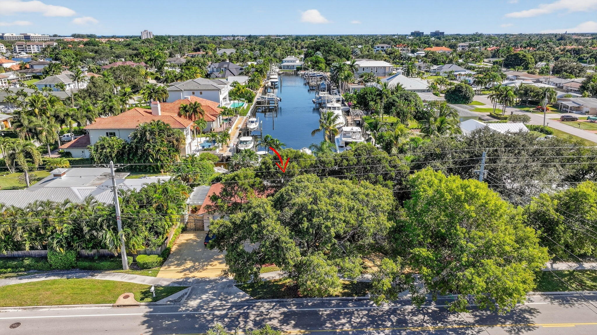 MLS #RX-11144867 image #65