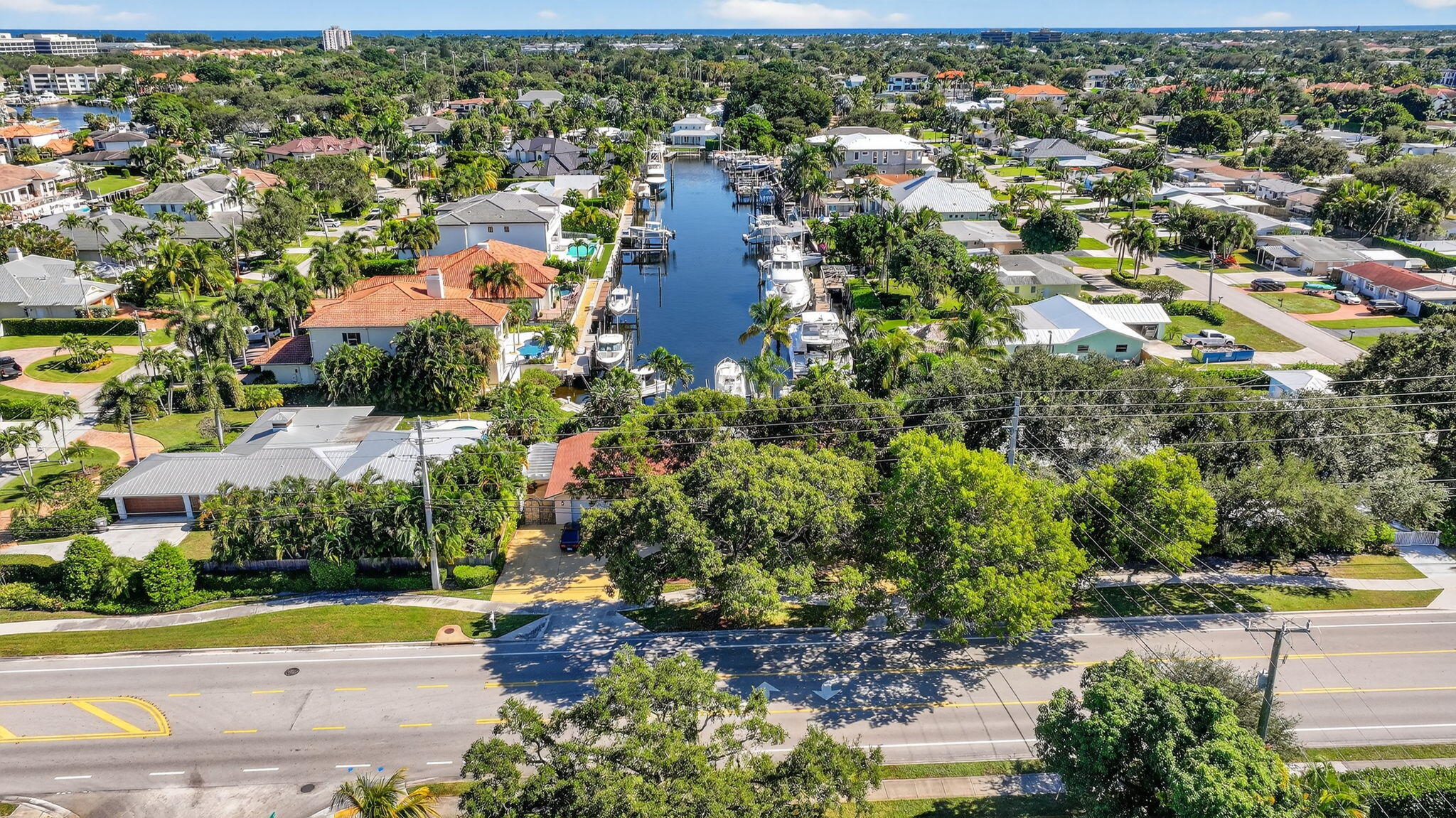 MLS #RX-11144867 image #66