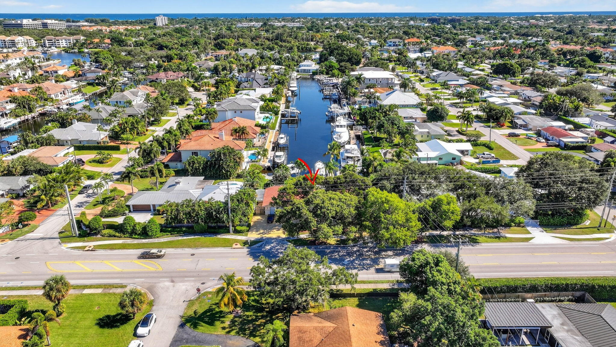 MLS #RX-11144867 image #67