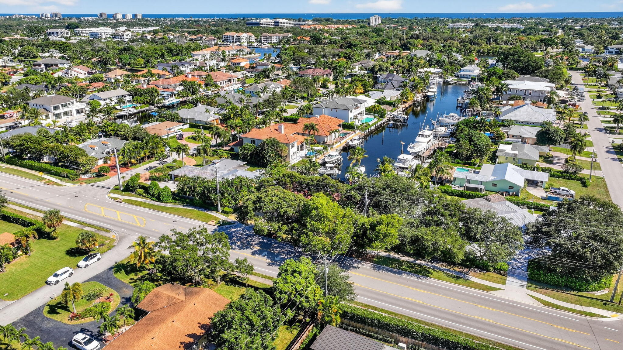 MLS #RX-11144867 image #68