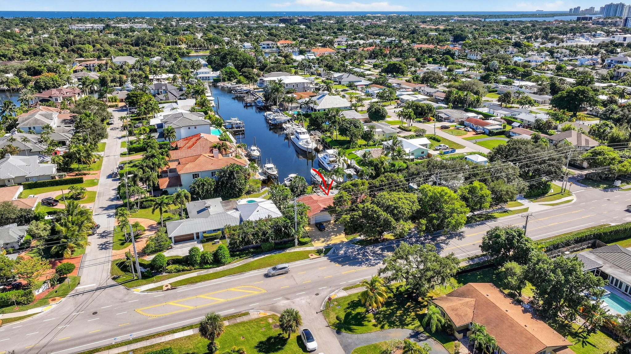 MLS #RX-11144867 image #69