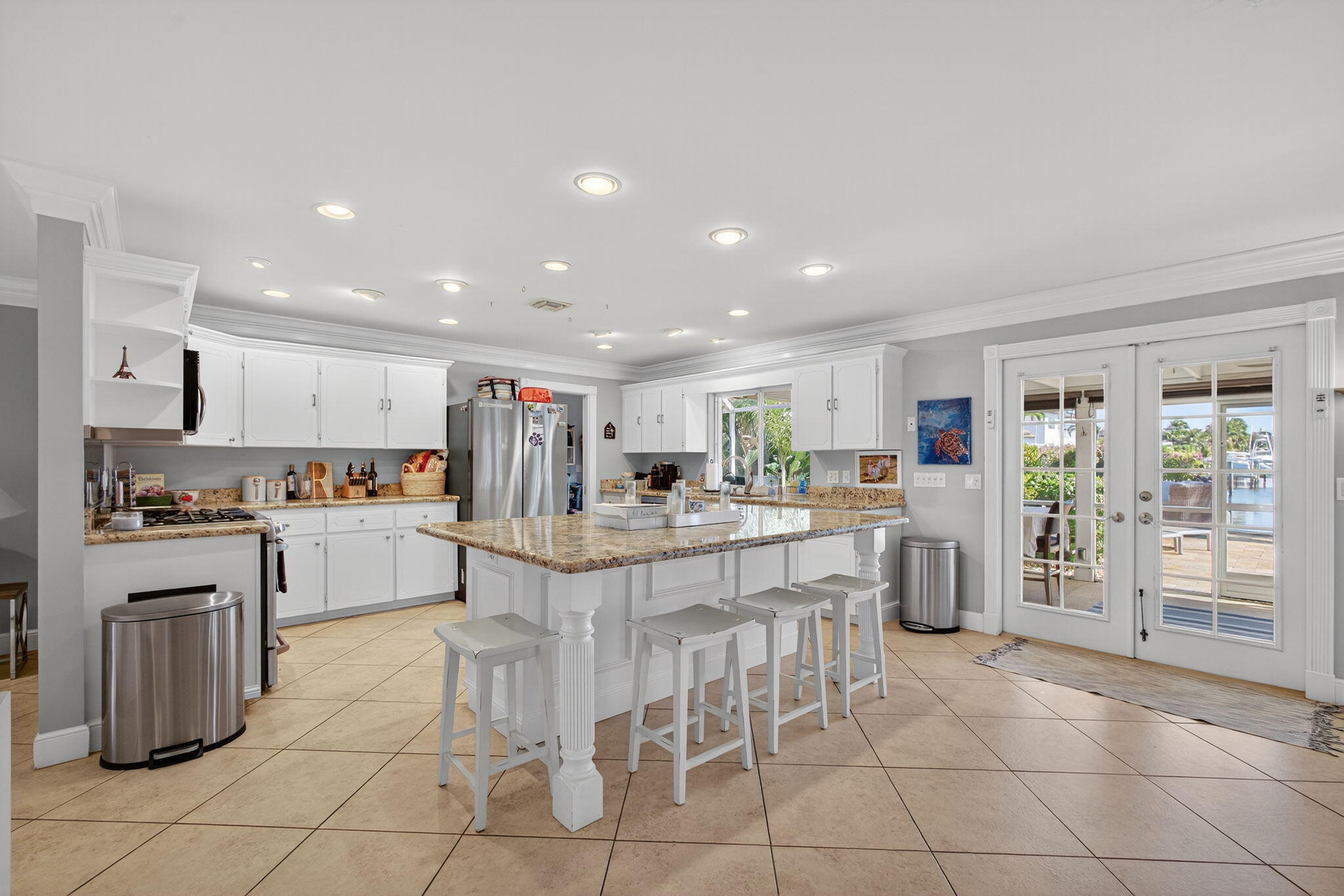 MLS #RX-11144867 image #7