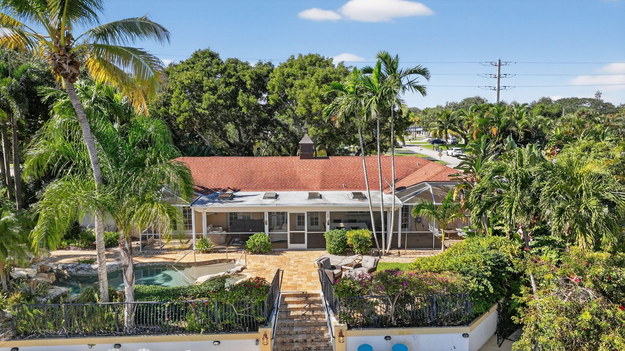 MLS #RX-11144867 image #70