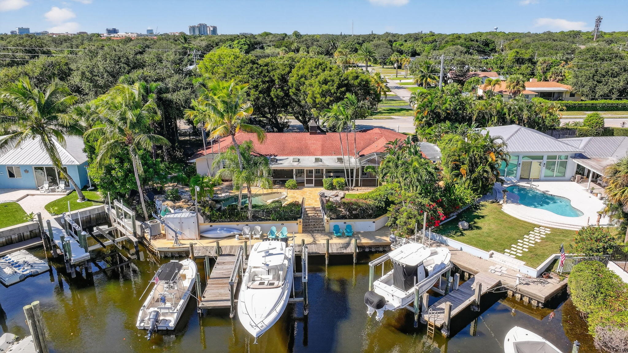 MLS #RX-11144867 image #71