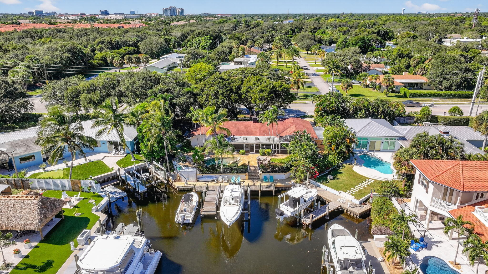 MLS #RX-11144867 image #72