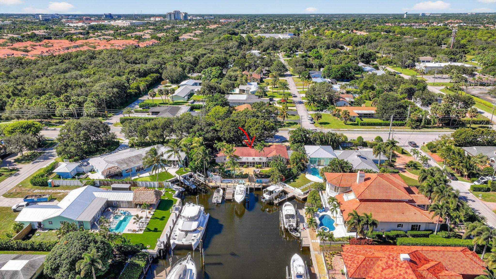 MLS #RX-11144867 image #73