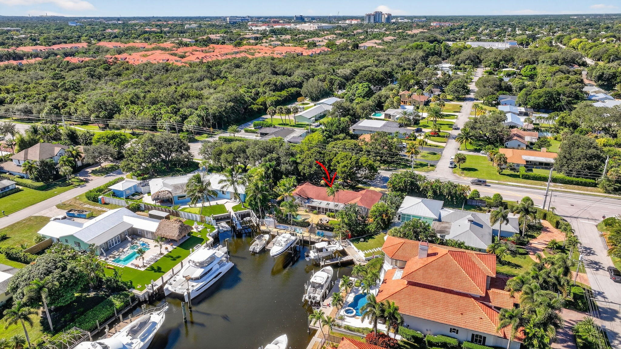 MLS #RX-11144867 image #74