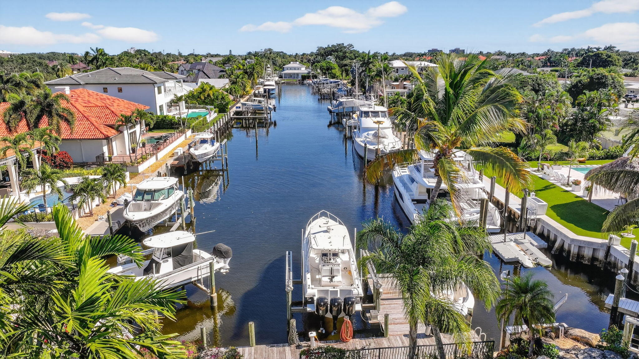 MLS #RX-11144867 image #75