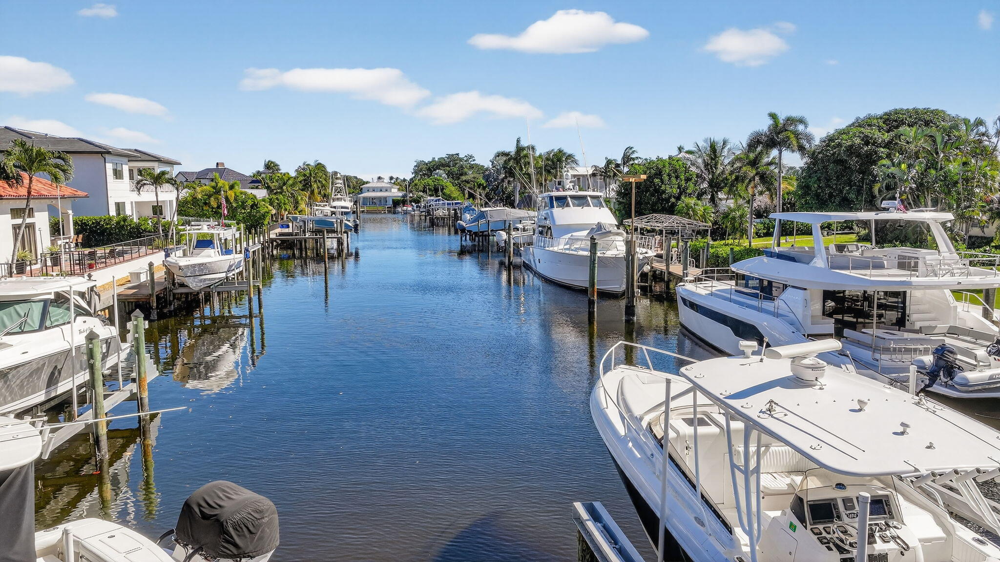 MLS #RX-11144867 image #76