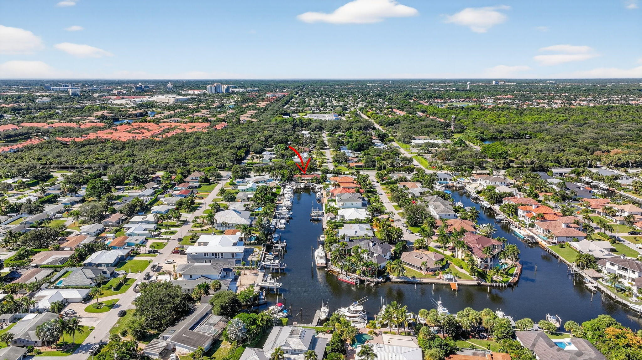 MLS #RX-11144867 image #77