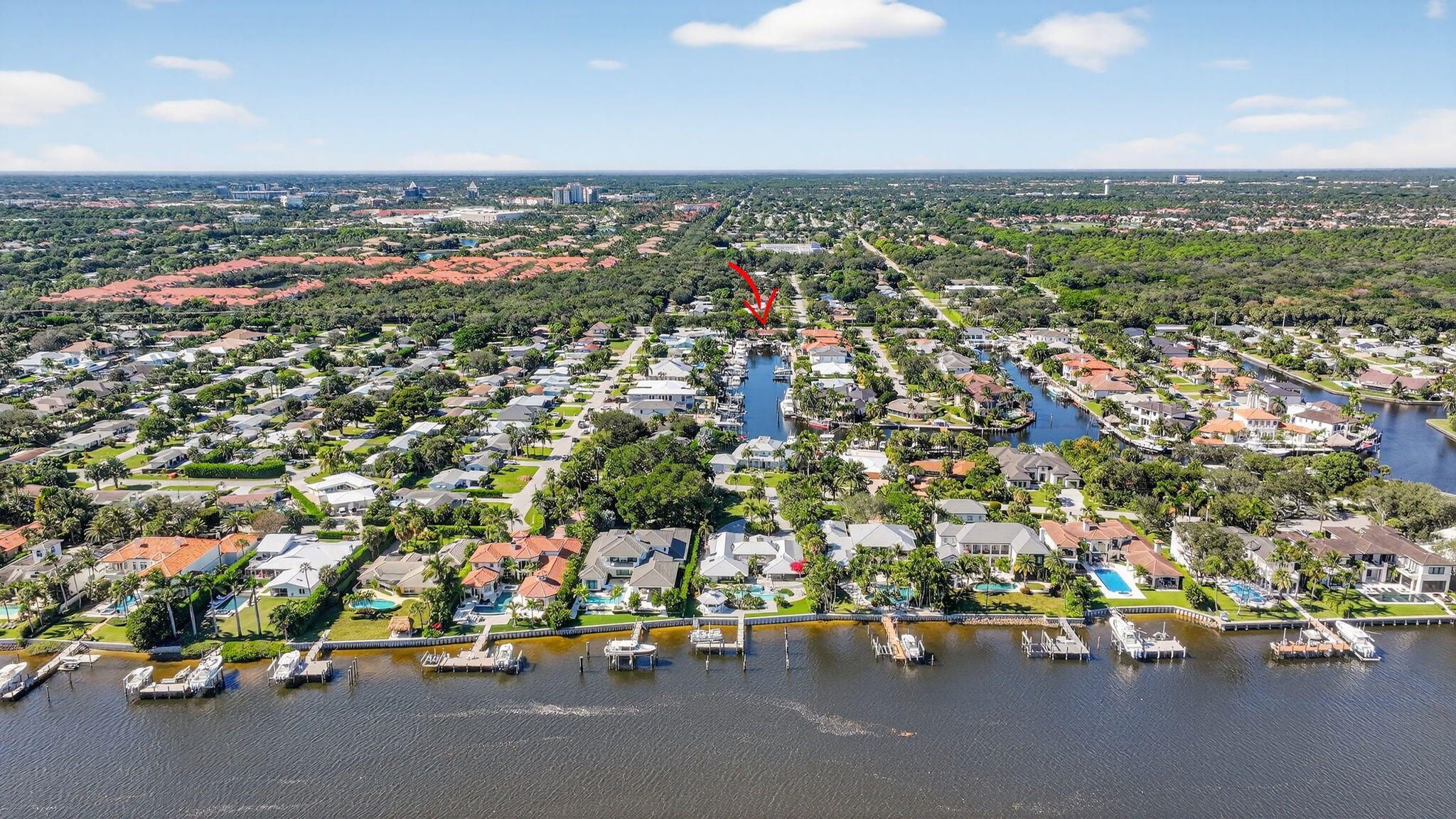 MLS #RX-11144867 image #78