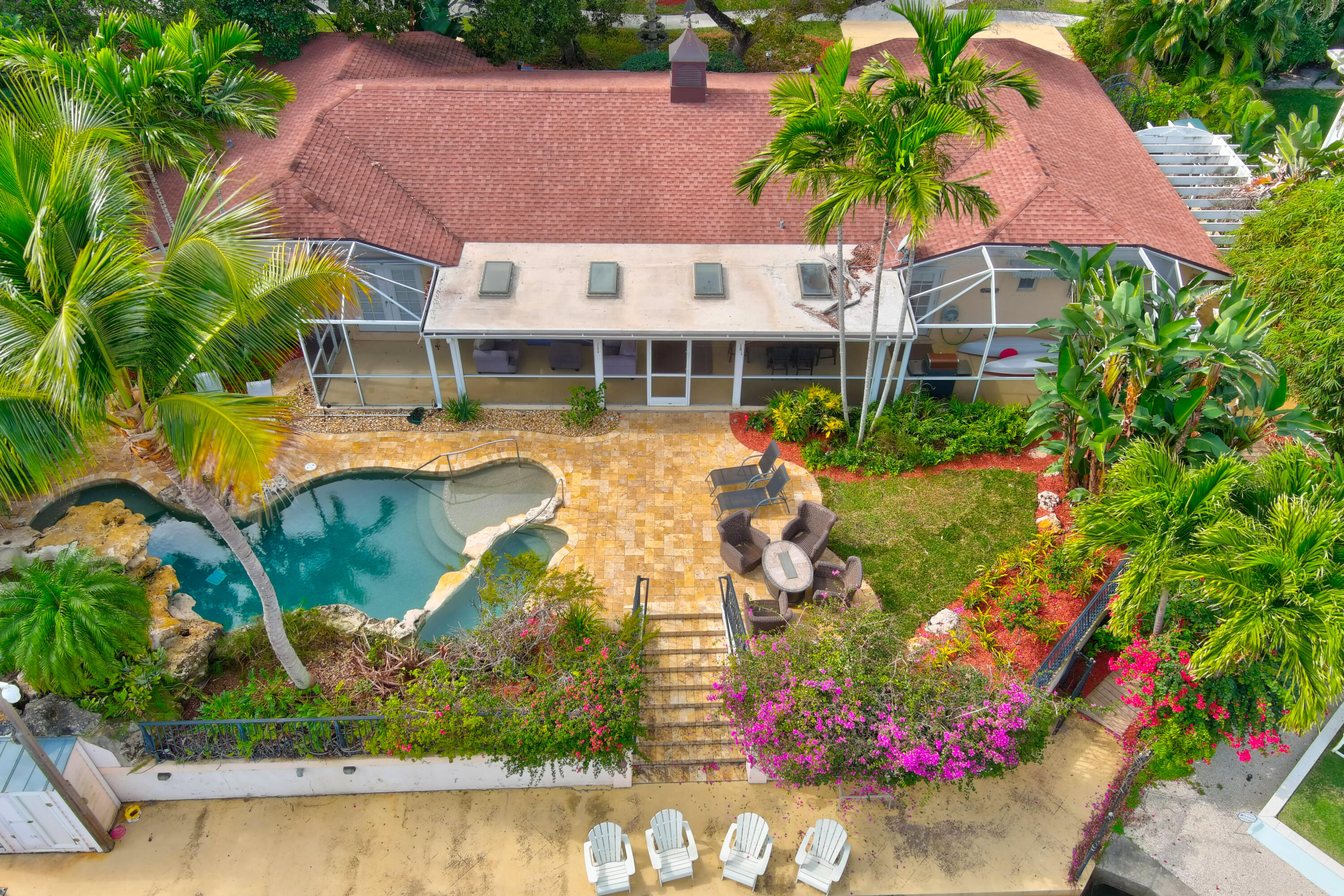 MLS #RX-11144867 image #79