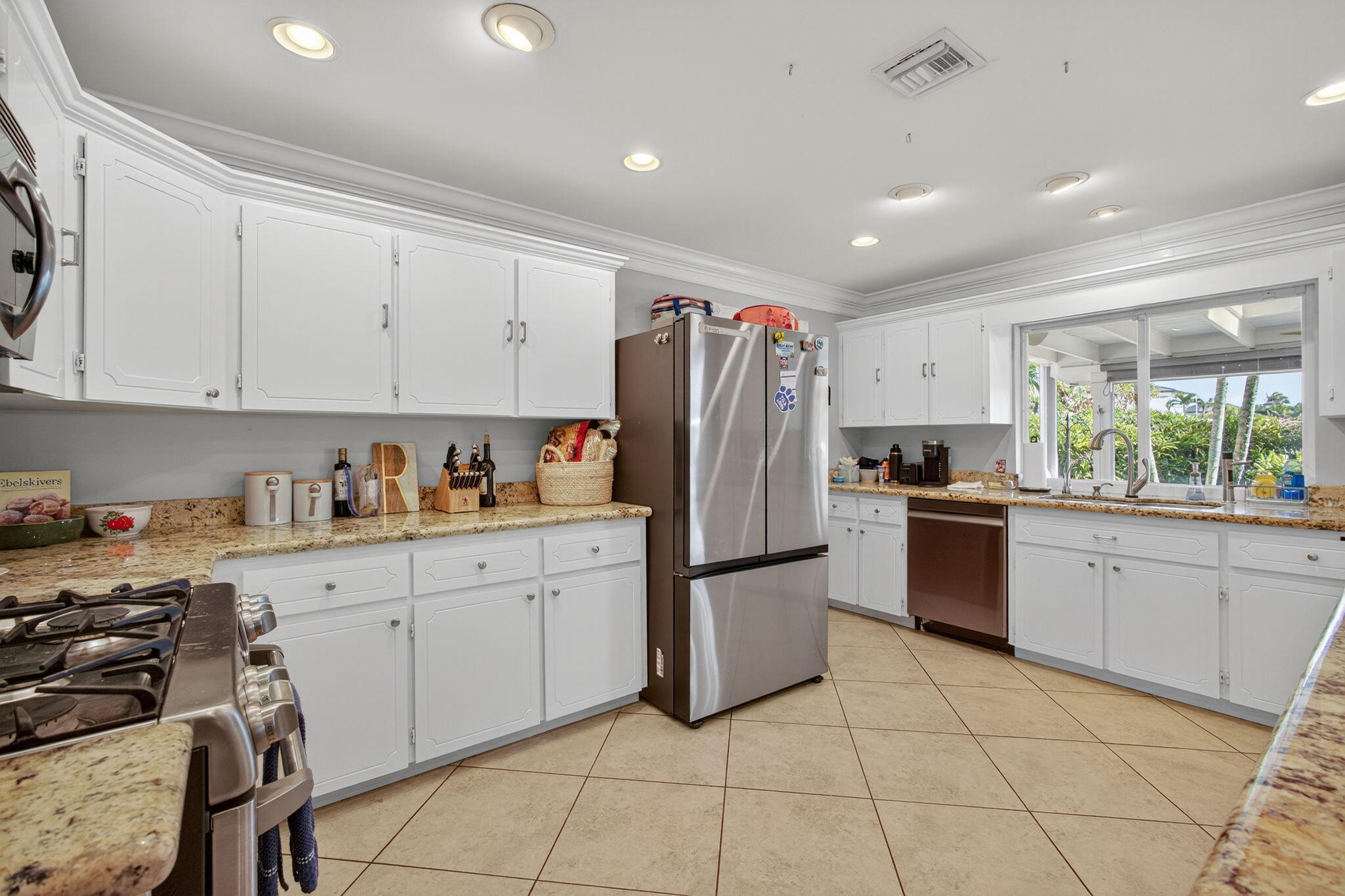 MLS #RX-11144867 image #8