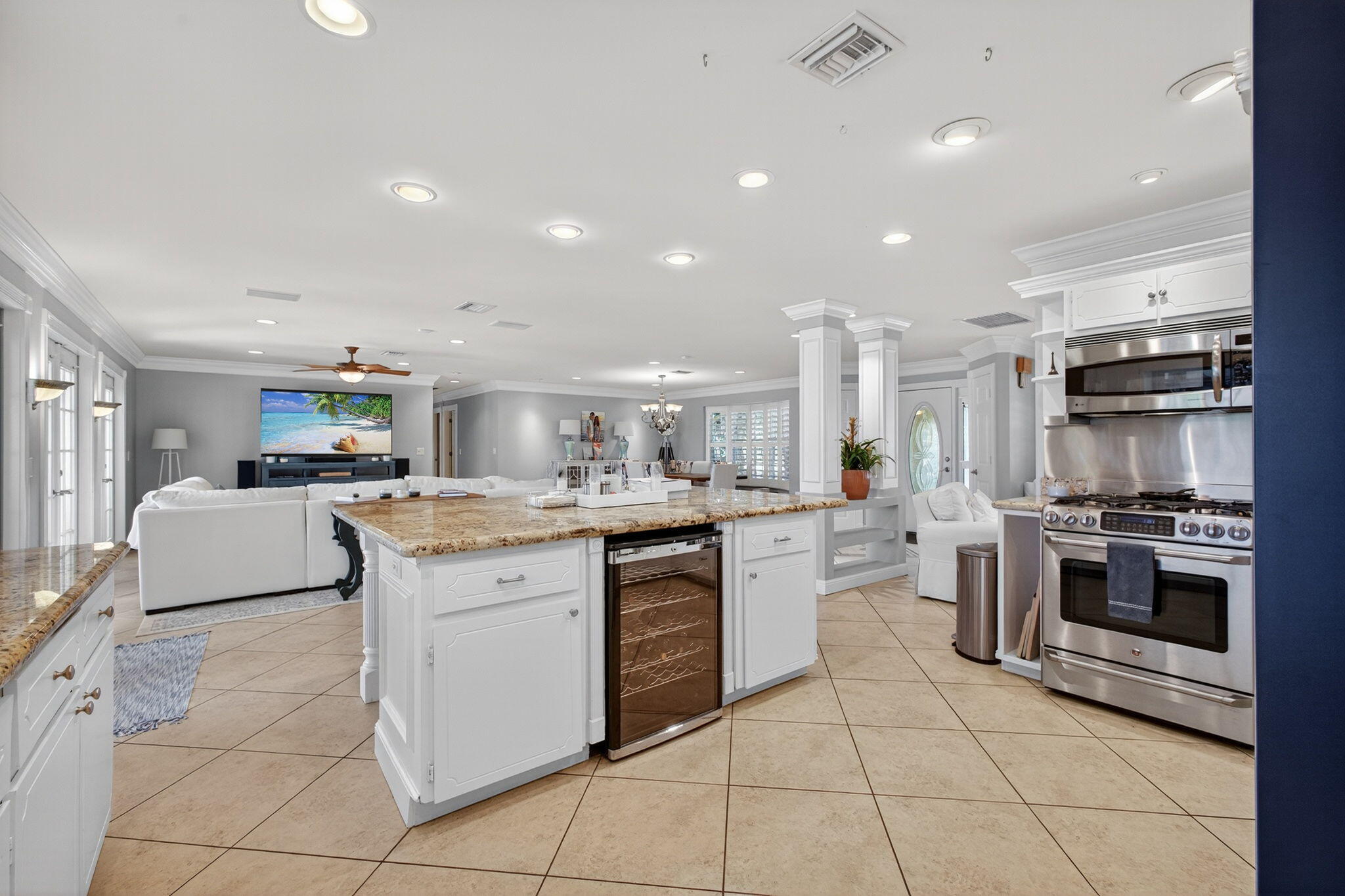 MLS #RX-11144867 image #9